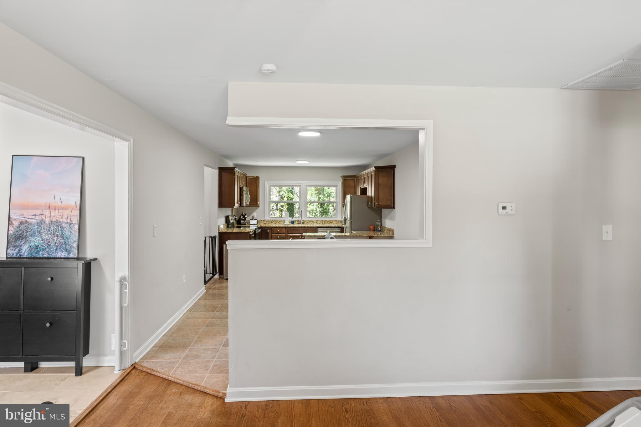 EDEN ESTATES - Residential