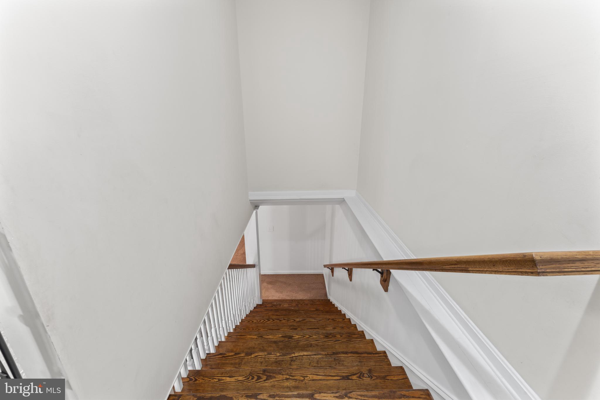 EDEN ESTATES - Residential