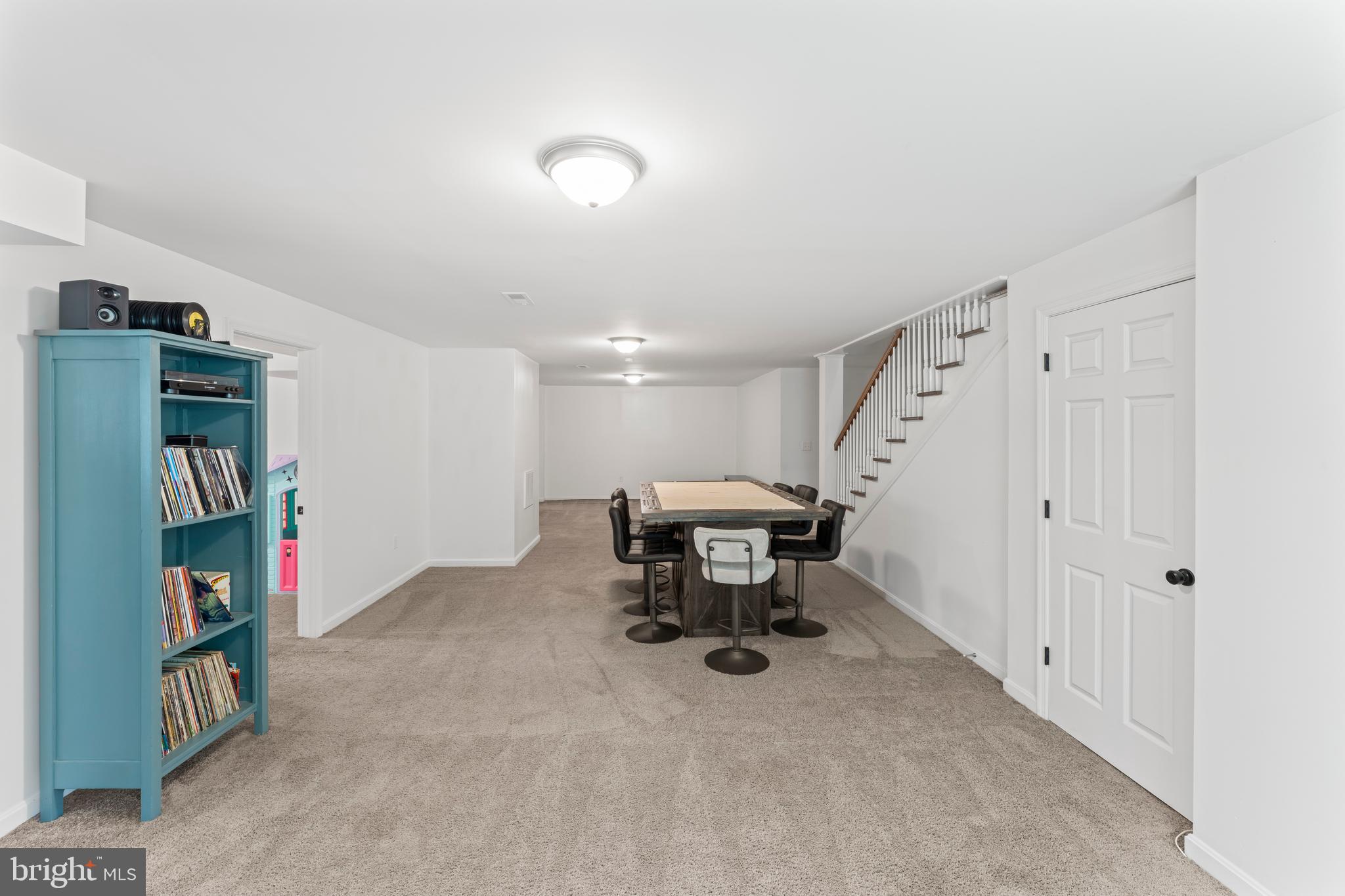 EDEN ESTATES - Residential