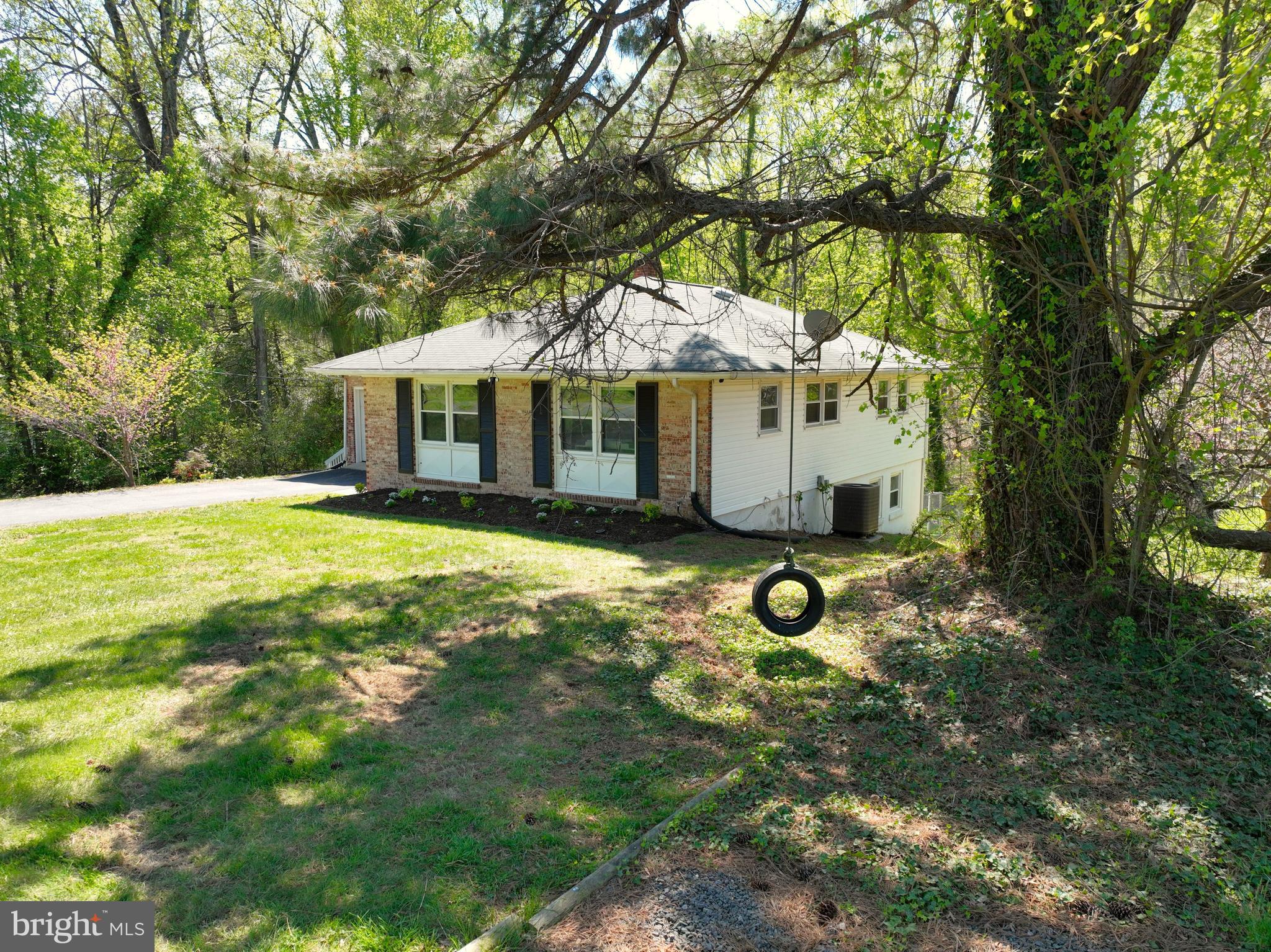 EDEN ESTATES - Residential