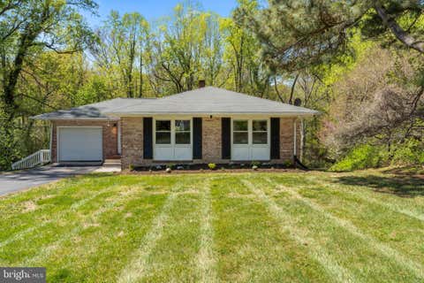 Homes For Sale - 8248 Eden Drive<br/> KING GEORGE, VA 22485
