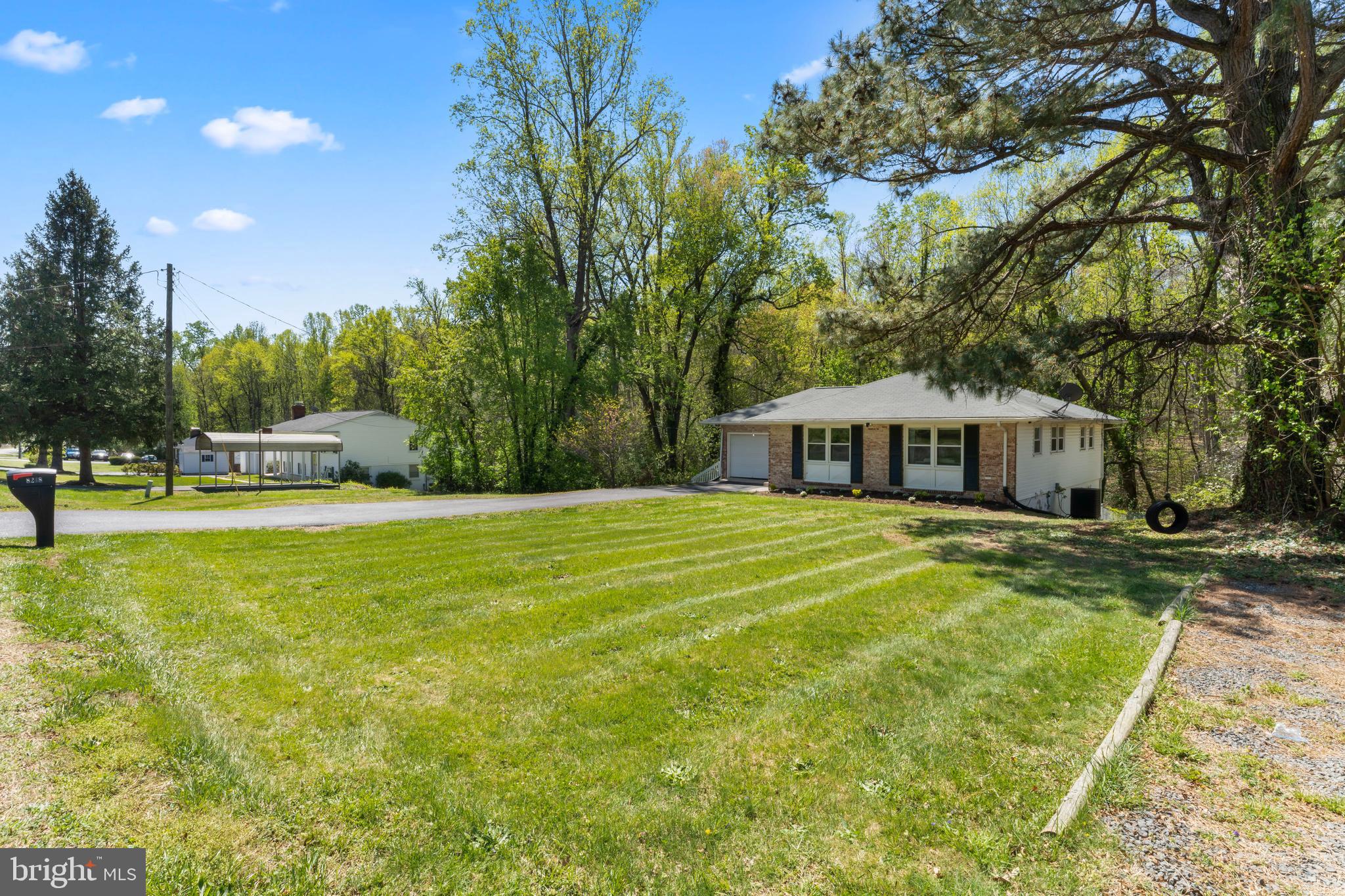 EDEN ESTATES - Residential