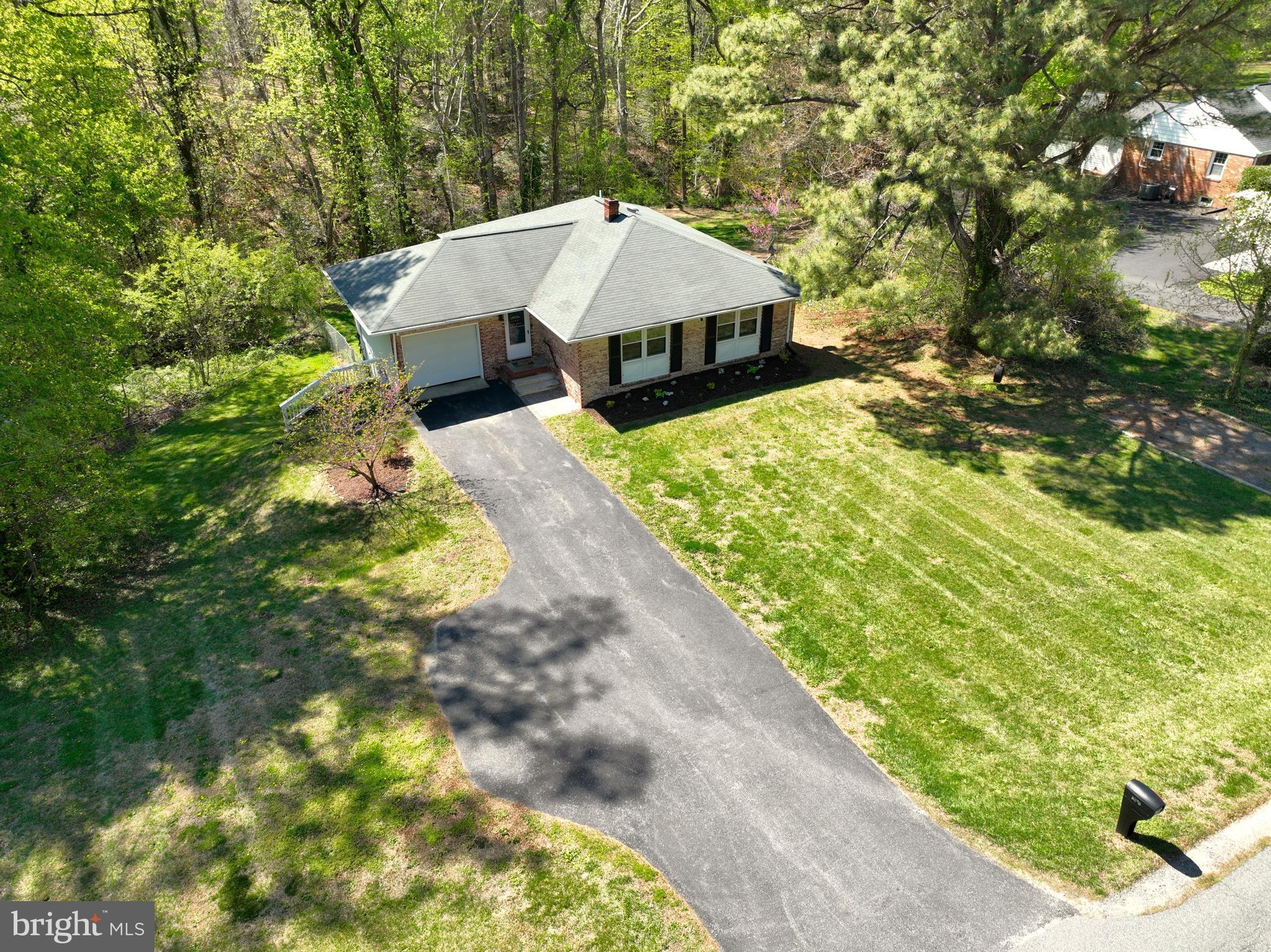 EDEN ESTATES - Residential