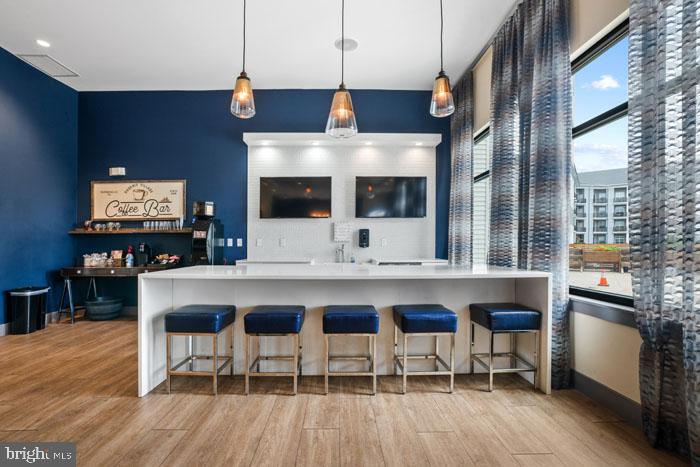 Welcome to Phoenix Village Apartments – Your Gateway to Exceptional Living in Phoenixville!
Imagine coming home to Phoenix Village, an upscale apartment community in the heart of Phoenixville, PA, where historic charm and modern elegance meet in perfect harmony. Designed for those who crave both style and convenience, Phoenix Village offers a premier living experience with thoughtfully designed amenities and spacious, luxurious apartments.
Future residents will fall in love with our elegant one-, two-, and three-bedroom floor plans, crafted with an eye for detail and high-end finishes. Each apartment boasts contemporary features, such as gourmet kitchens with stainless steel appliances, quartz countertops, large kitchen islands, and sleek cabinetry. Enjoy bright, open layouts with floor-to-ceiling windows that flood your home with natural light, as well as in-unit laundry, spacious closets, and private balconies that provide the perfect place to unwind and take in scenic views of the charming Phoenixville landscape.
Phoenix Village is more than just a home; it’s a lifestyle. Step outside your door and find yourself surrounded by an abundance of community amenities. Enjoy a refreshing swim in our resort-style pool, get energized in our state-of-the-art fitness center, or simply relax with friends on our rooftop terrace, which offers breathtaking views of downtown Phoenixville and the nearby rolling hills of Chester County. Cozy resident lounges and co-working spaces are designed for social gatherings and productive days alike, making Phoenix Village the perfect place to balance work and relaxation.
Located in vibrant Phoenixville, this community provides you with easy access to the best the neighborhood has to offer. You’ll be steps away from the bustling downtown scene, where you can explore eclectic dining options, from quaint cafes and bakeries to renowned restaurants. Discover a variety of local shops, art galleries, and theaters, along with the famous Schuylkill River Trail—a perfect spot for biking, jogging, or taking in the beautiful Pennsylvania scenery.
Commuting is a breeze, with close proximity to major highways and public transit options, allowing you to reach Philadelphia and surrounding areas with ease. Phoenix Village’s location brings a small-town feel with big-city access, offering an unbeatable lifestyle that combines convenience, culture, and community spirit.
Come home to Phoenix Village Apartments and experience an extraordinary blend of luxury, comfort, and vibrant neighborhood living. Book your tour today to see why residents adore calling Phoenix Village their home. Live, relax, and thrive—this is the lifestyle you’ve been waiting for!
** Pricing and availability subject to change on a daily basis ** Photos are of model units **