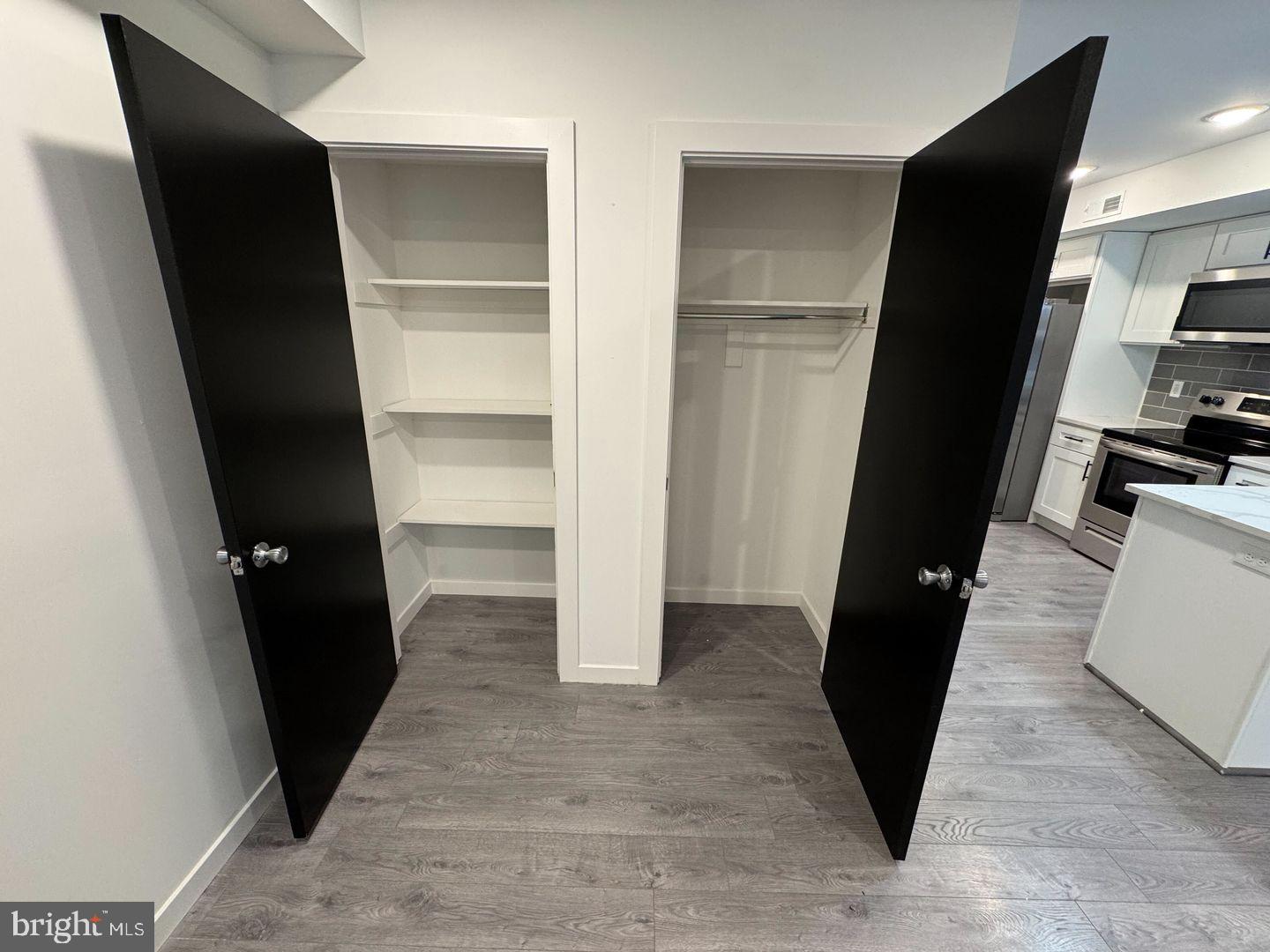 NICETOWN-TIOGA - Residential Lease