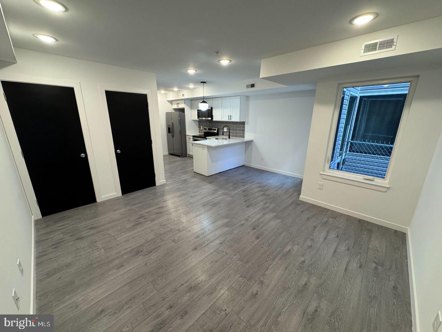 NICETOWN-TIOGA - Residential Lease