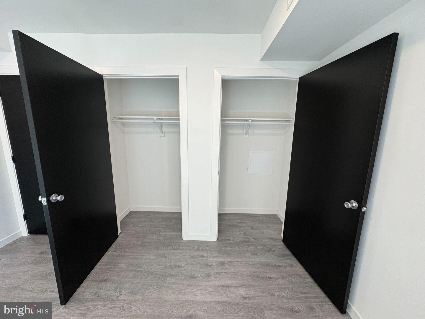 NICETOWN-TIOGA - Residential Lease