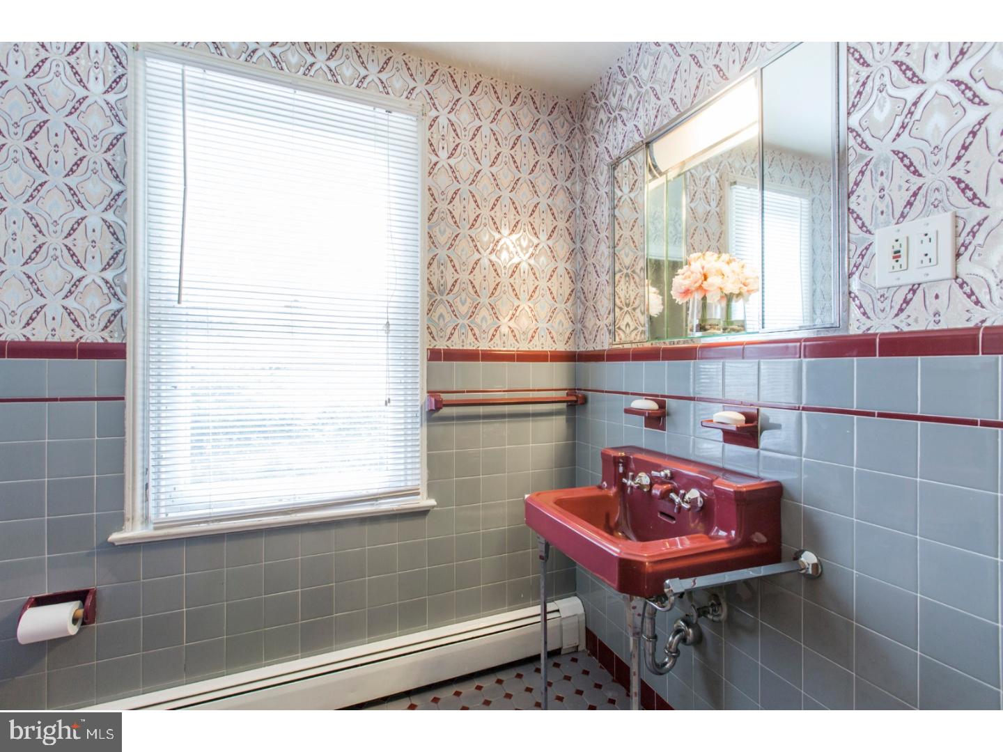 COLLEGE PARK - Residential