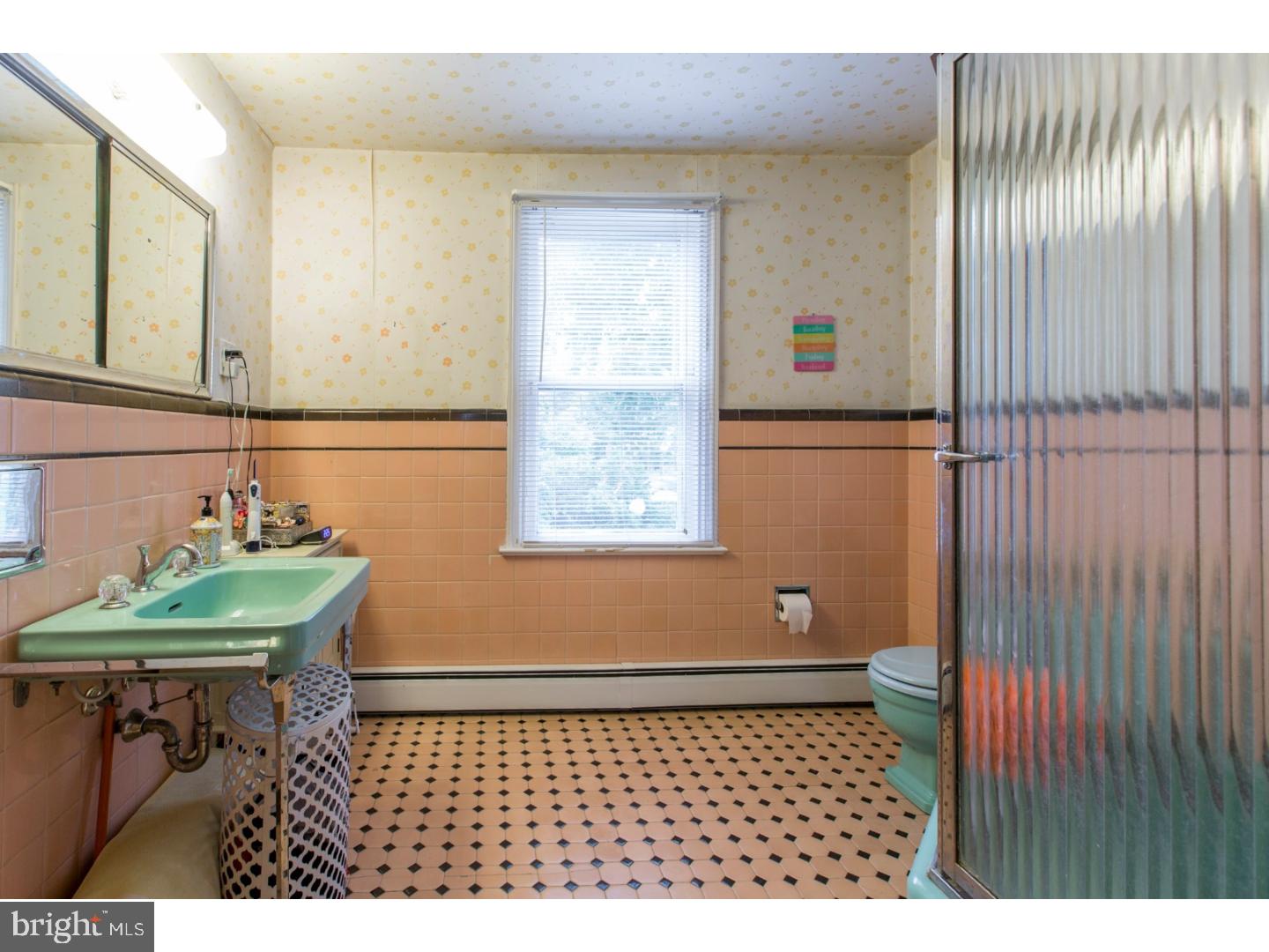 COLLEGE PARK - Residential