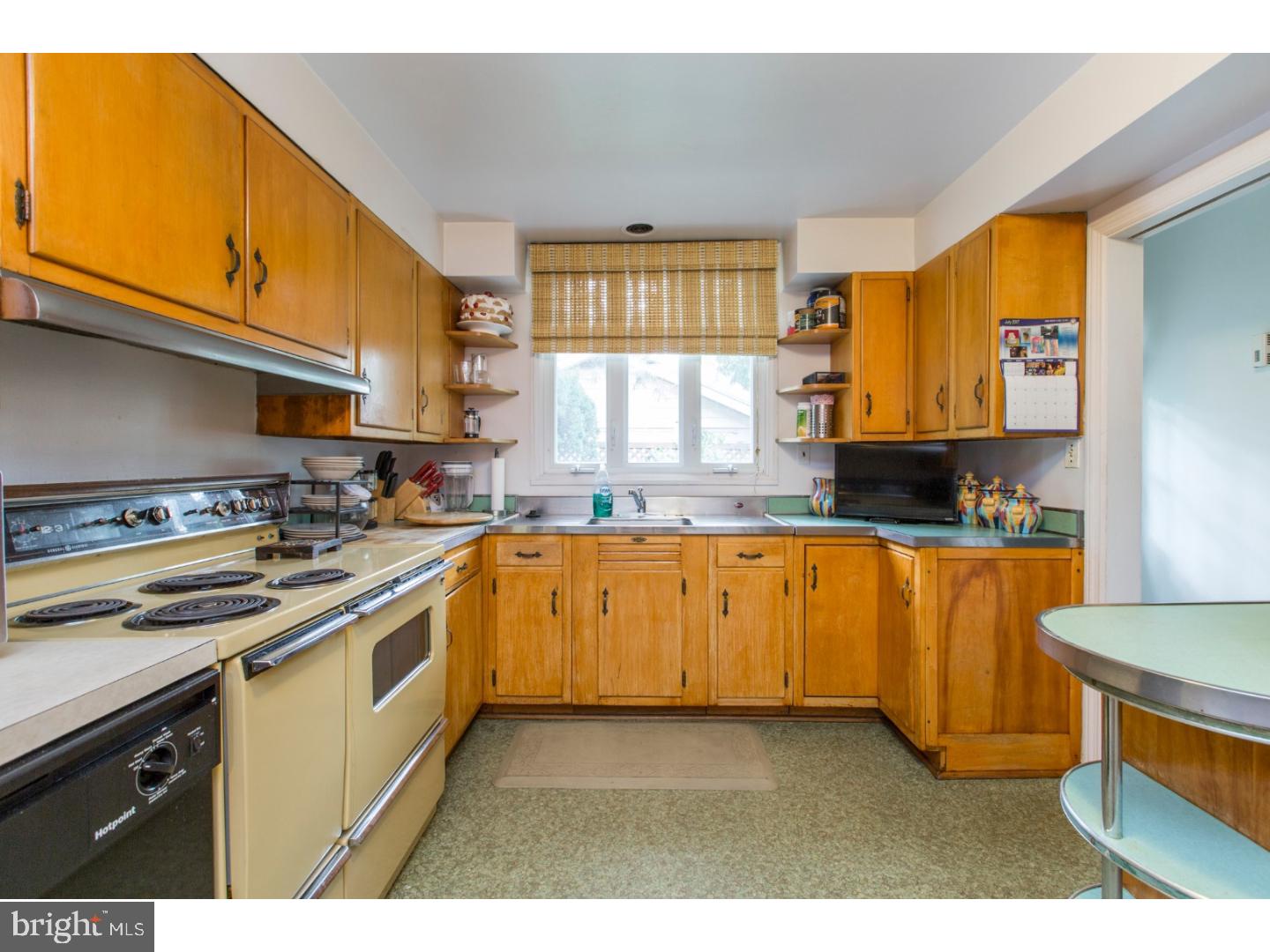 COLLEGE PARK - Residential