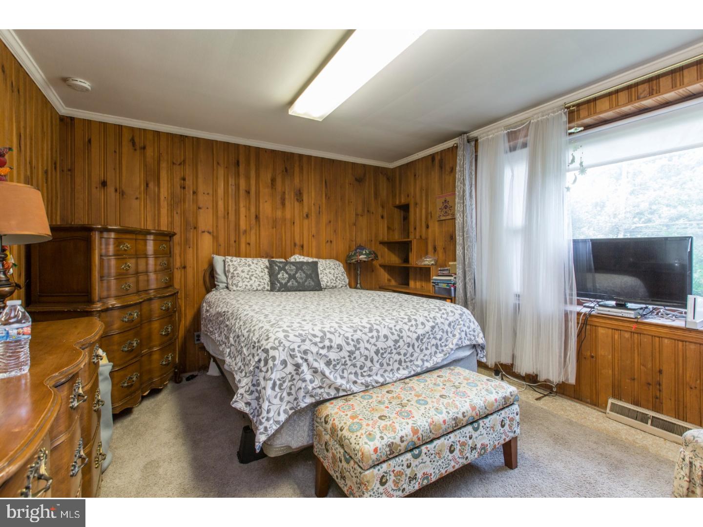 COLLEGE PARK - Residential