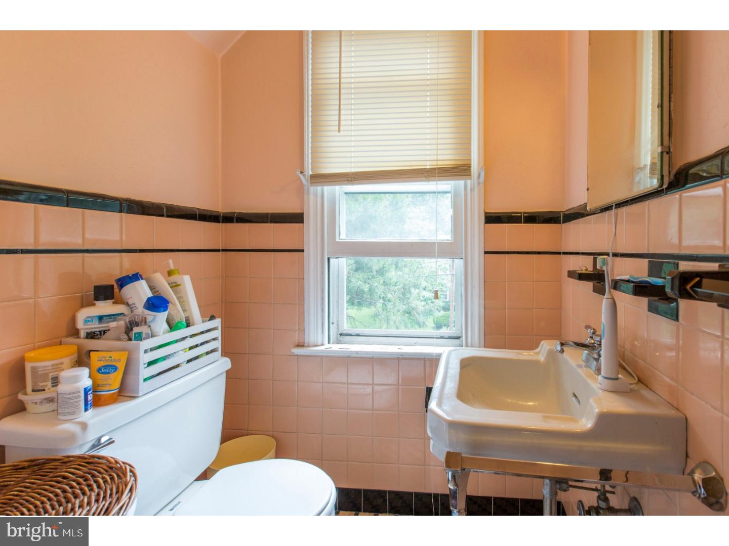 COLLEGE PARK - Residential