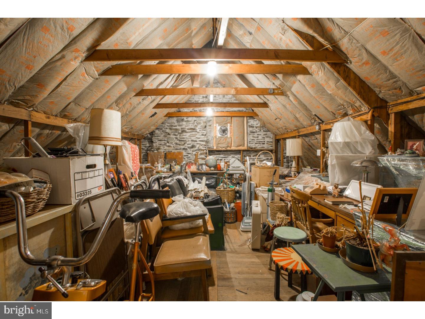 COLLEGE PARK - Residential