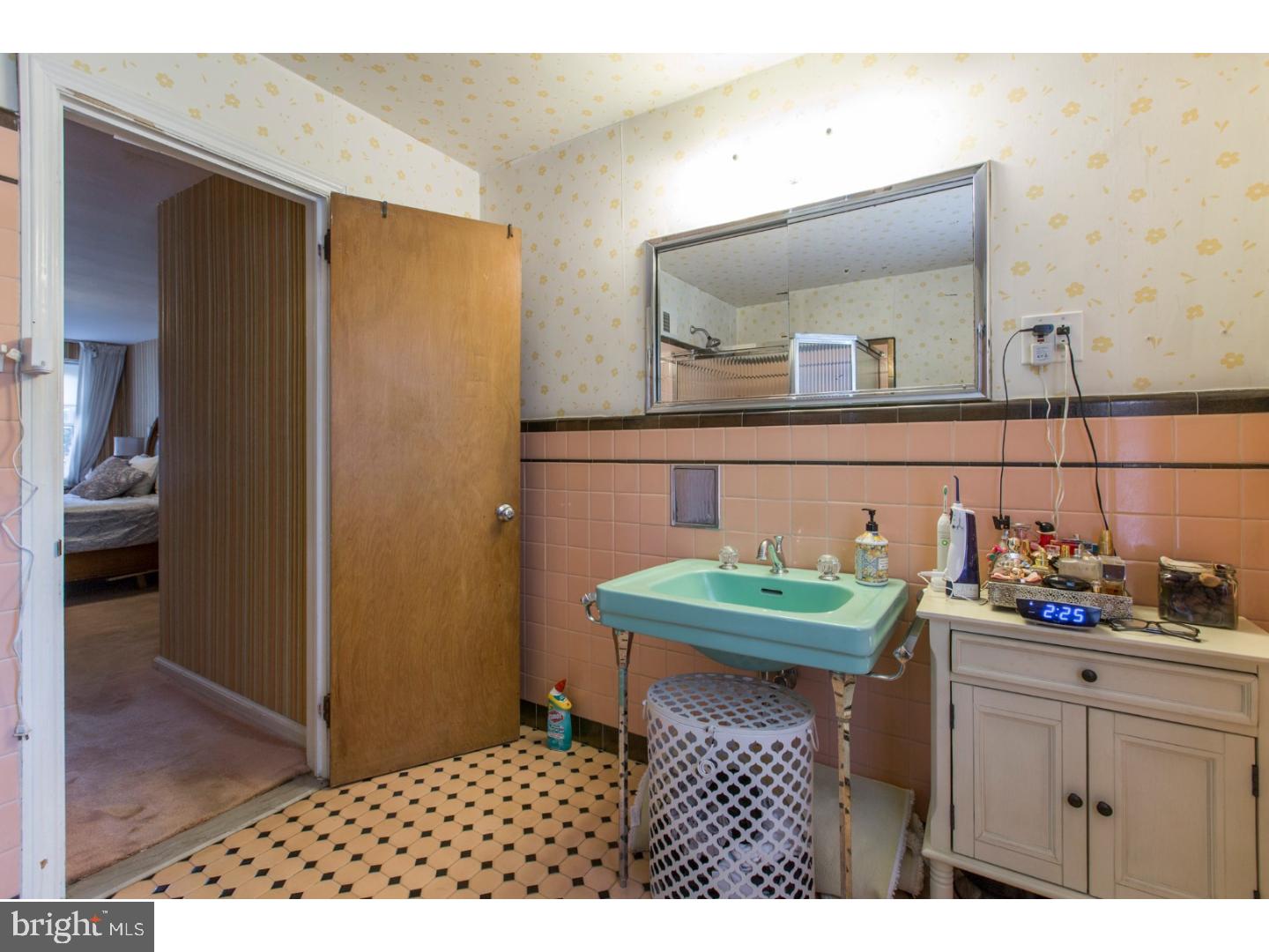 COLLEGE PARK - Residential