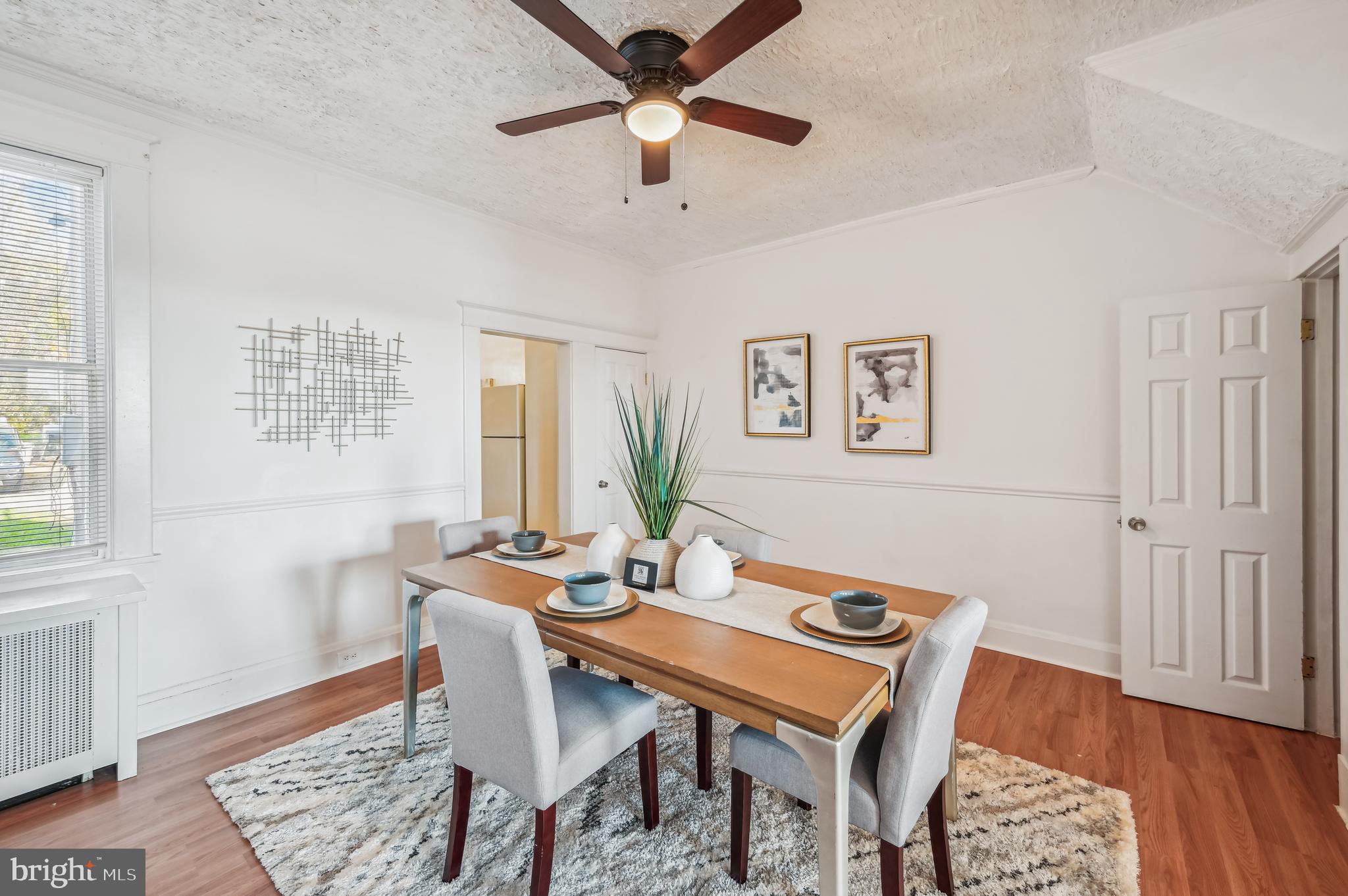 WALTHERSON - Residential