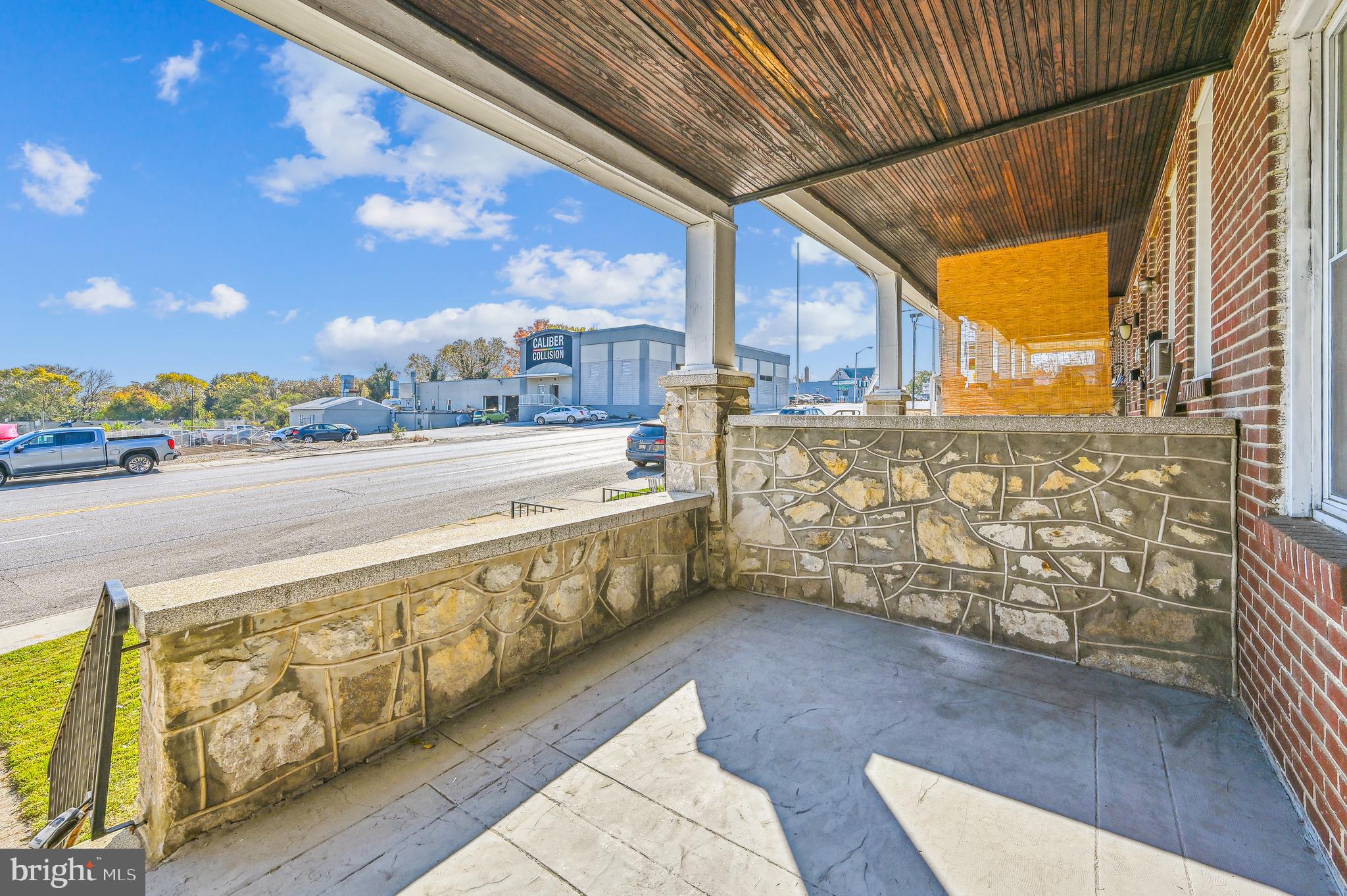 WALTHERSON - Residential