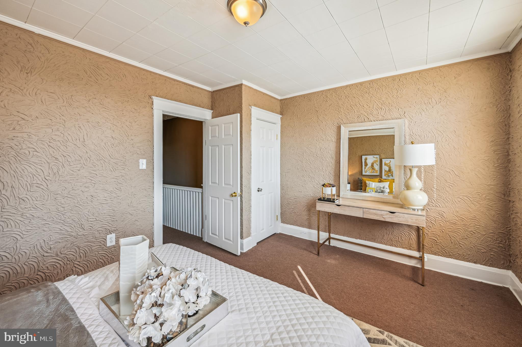 WALTHERSON - Residential