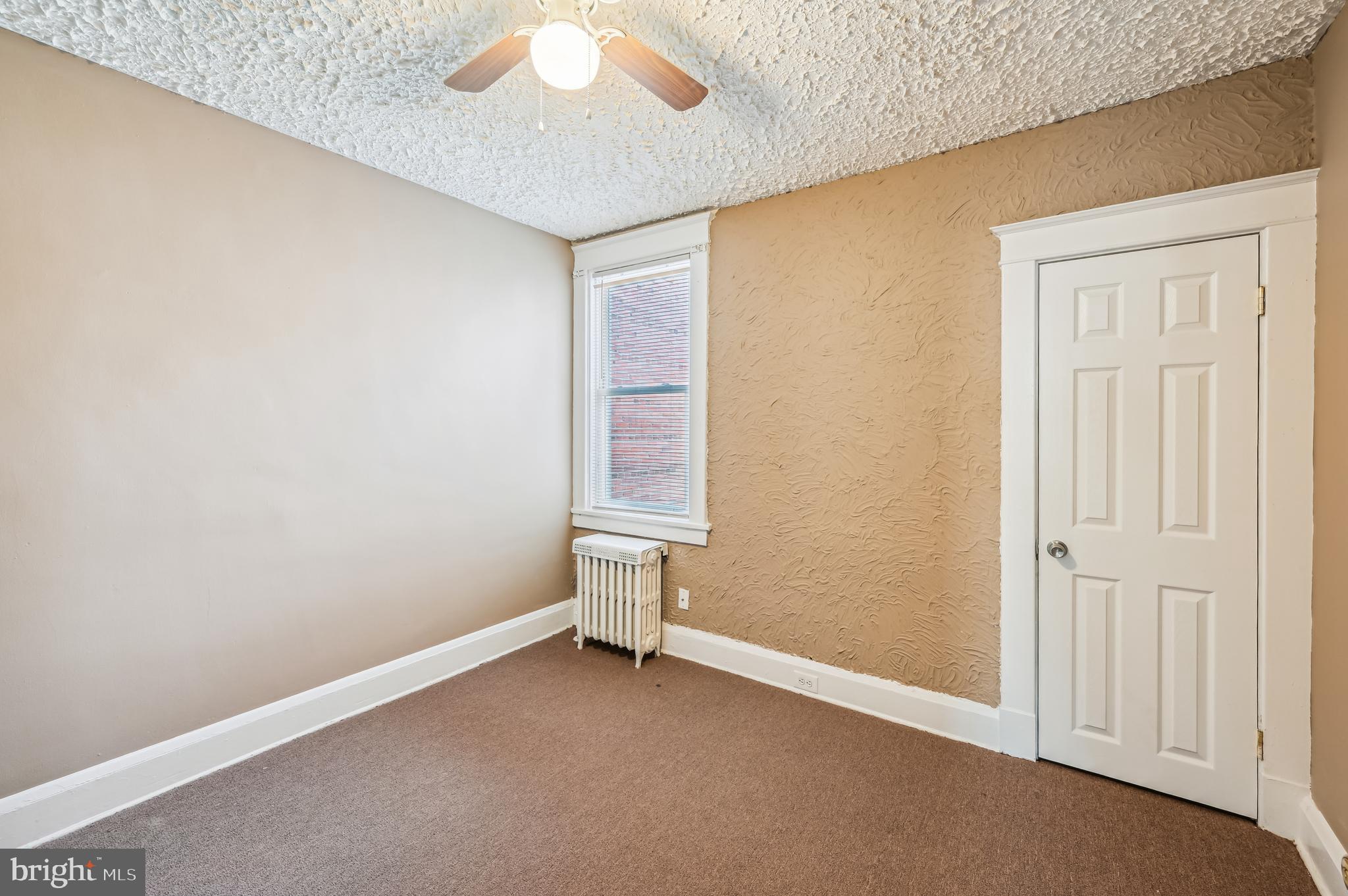 WALTHERSON - Residential