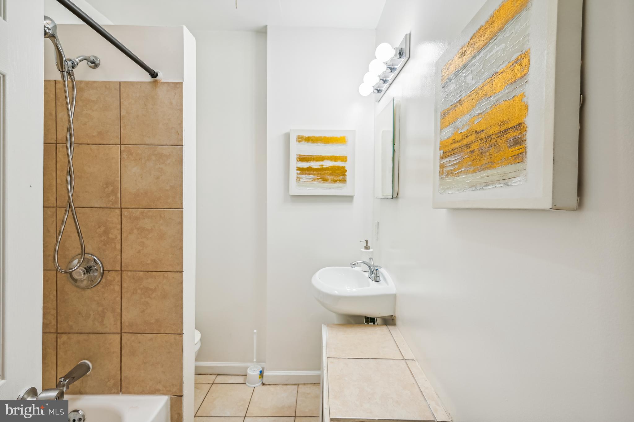 WALTHERSON - Residential