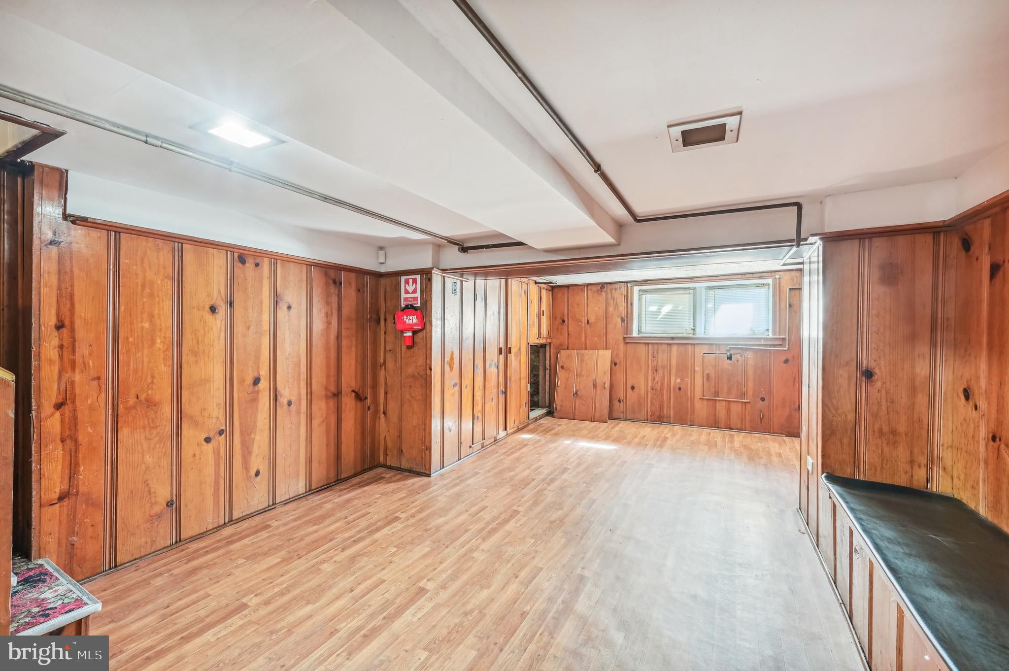 WALTHERSON - Residential