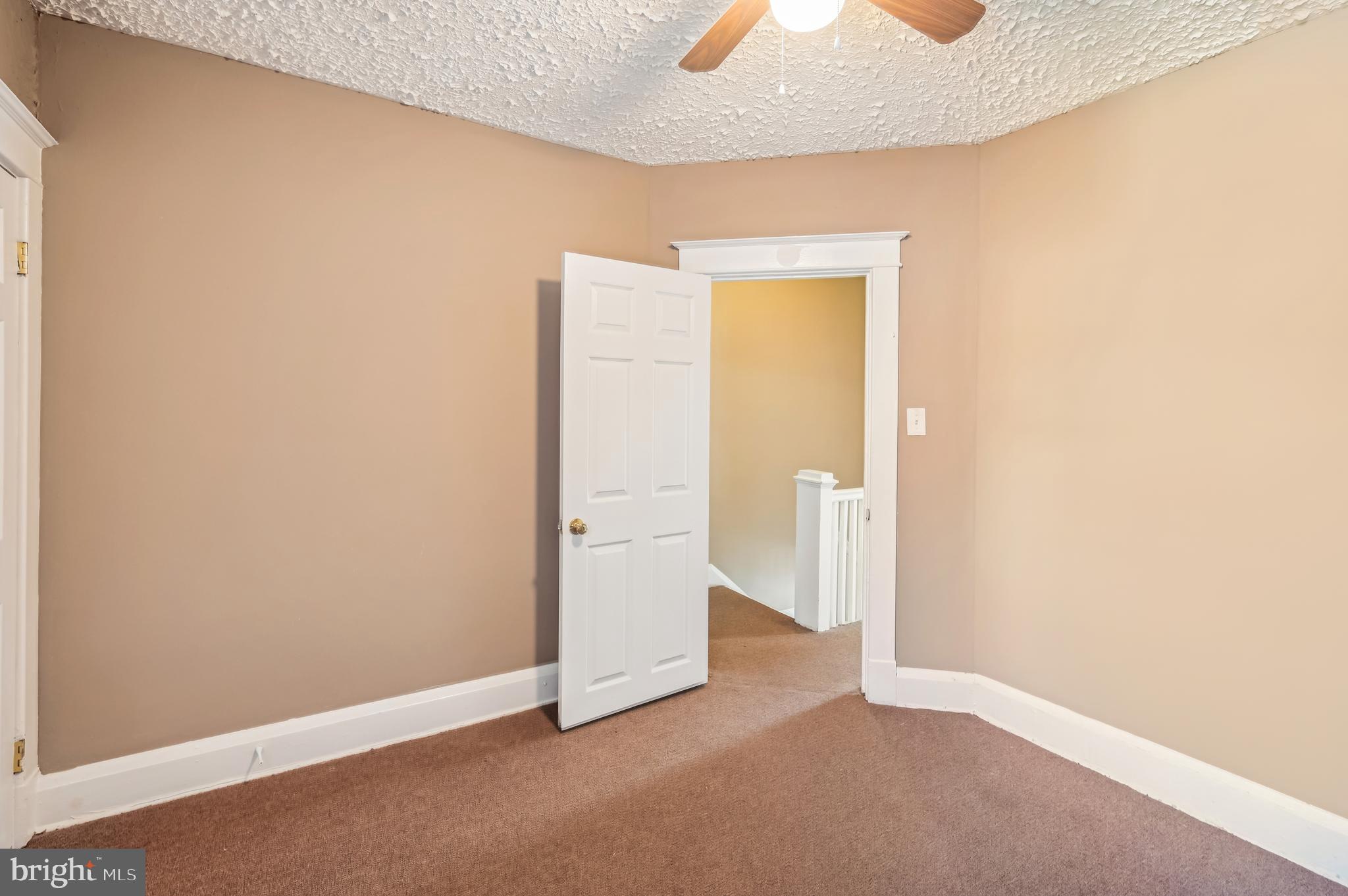 WALTHERSON - Residential