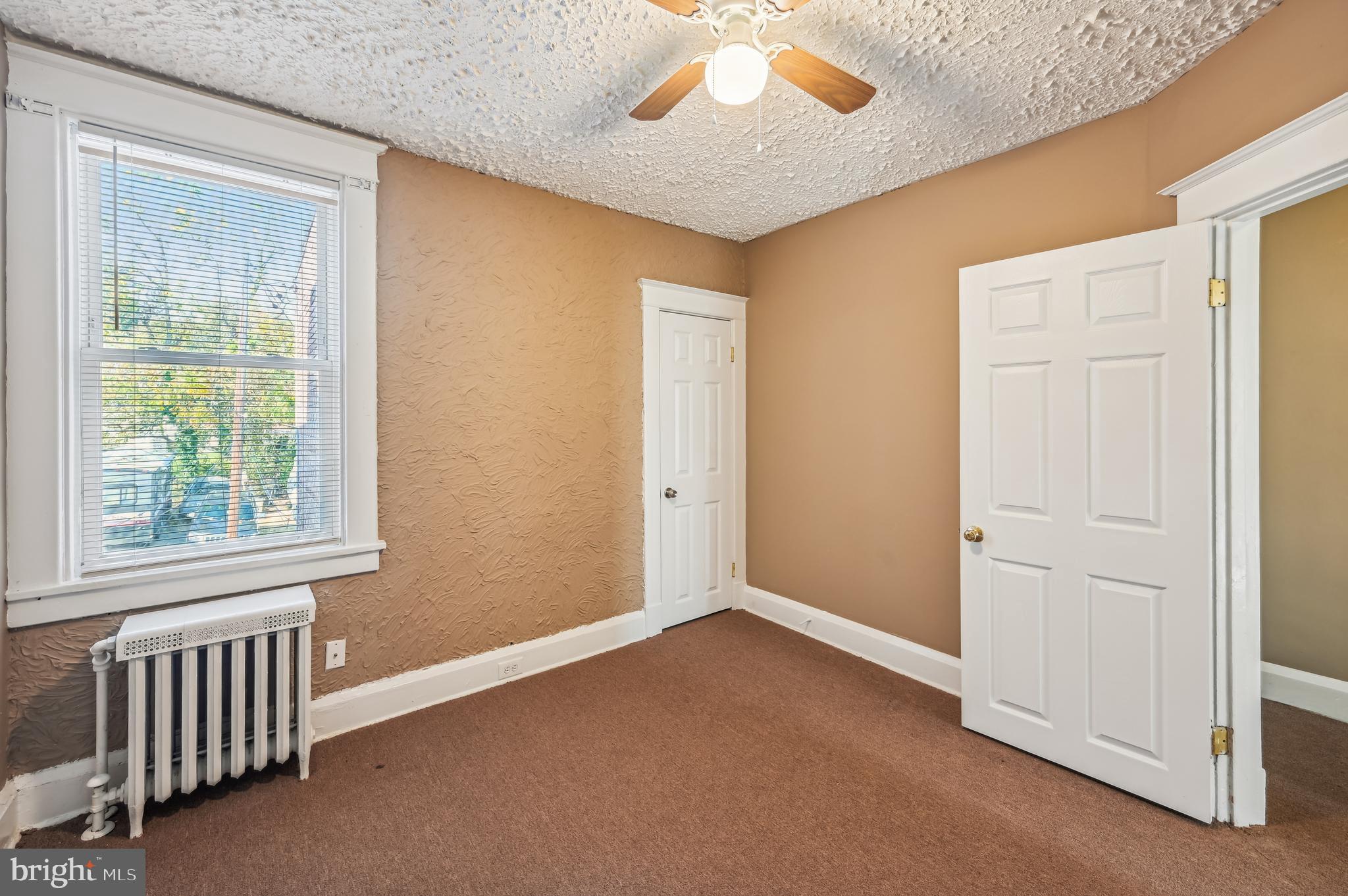 WALTHERSON - Residential