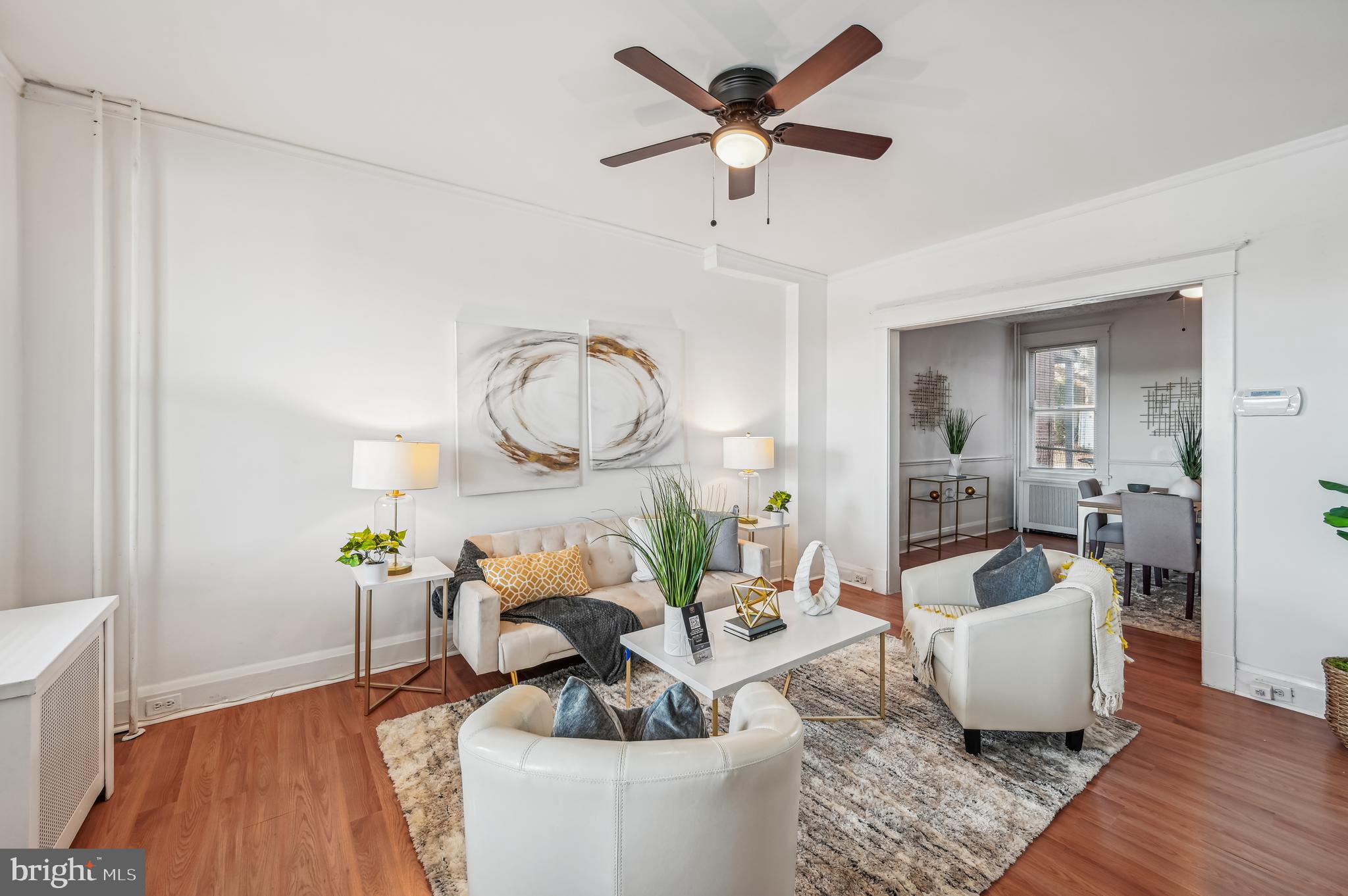 WALTHERSON - Residential