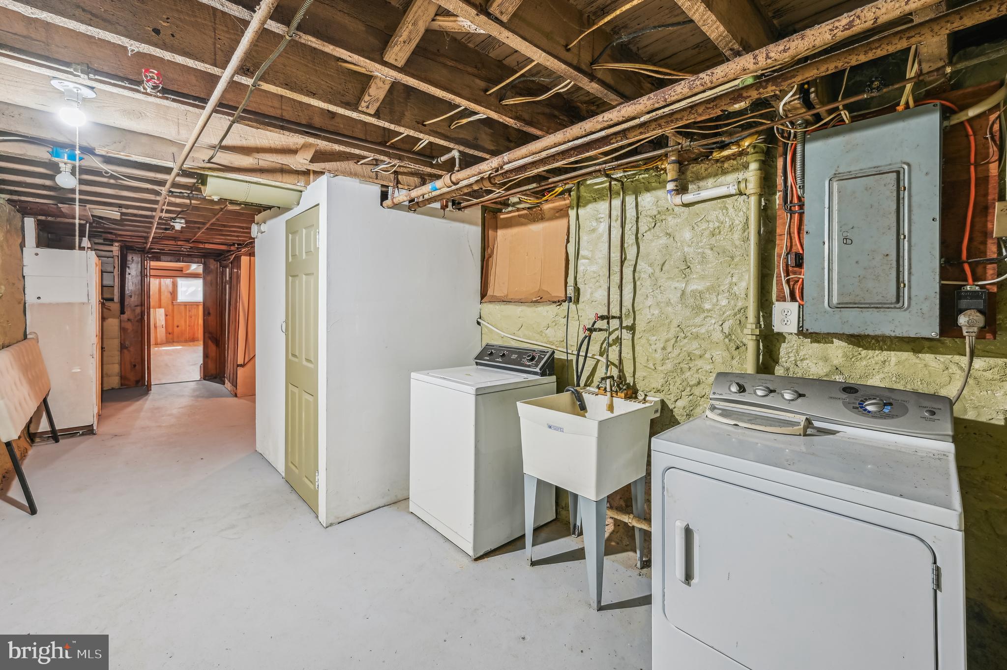 WALTHERSON - Residential