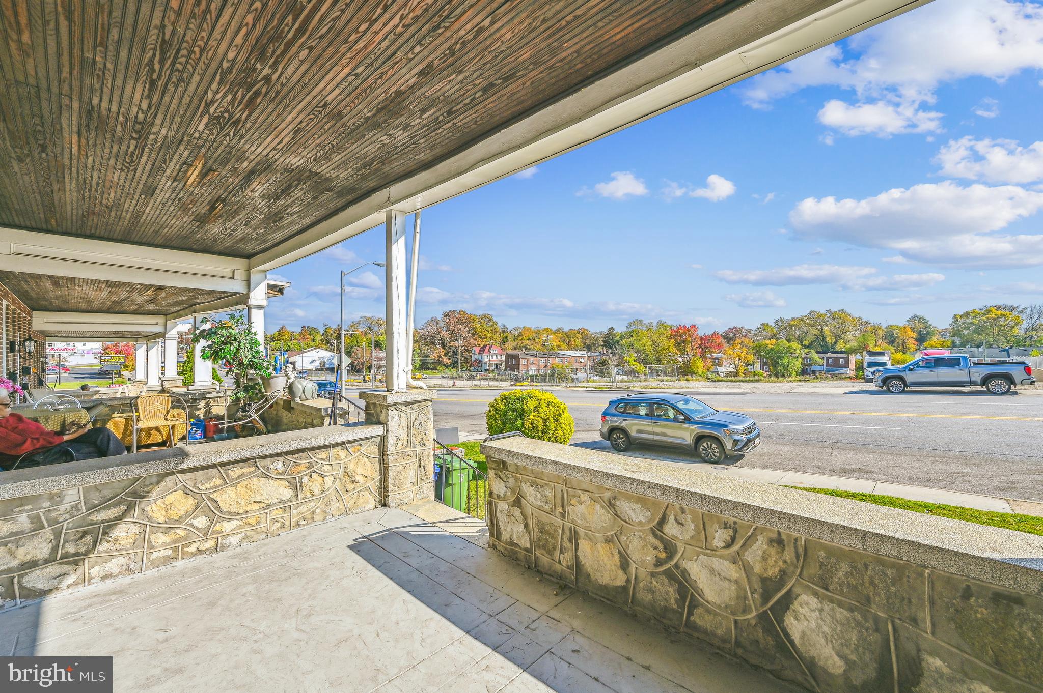 WALTHERSON - Residential