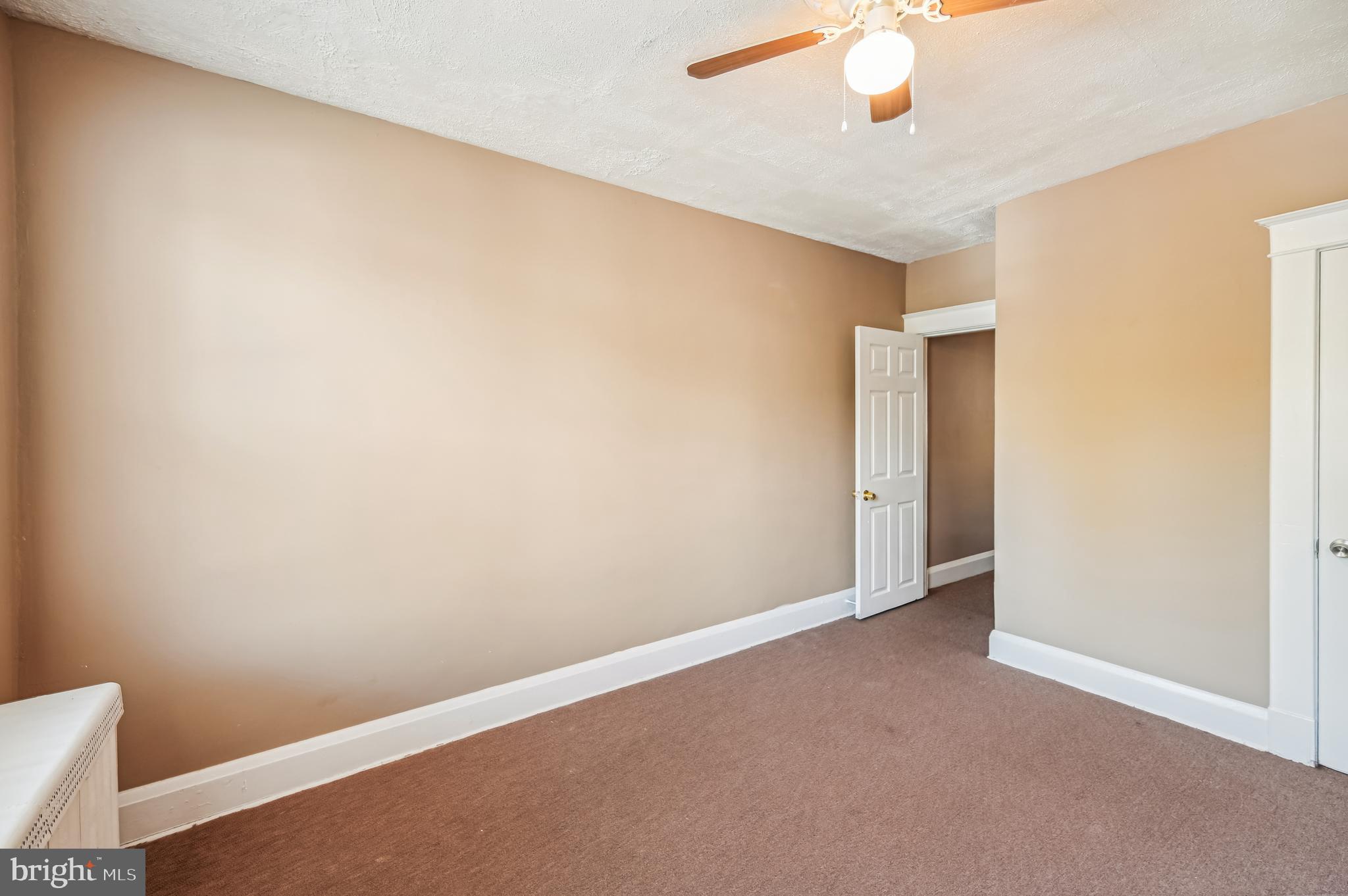 WALTHERSON - Residential