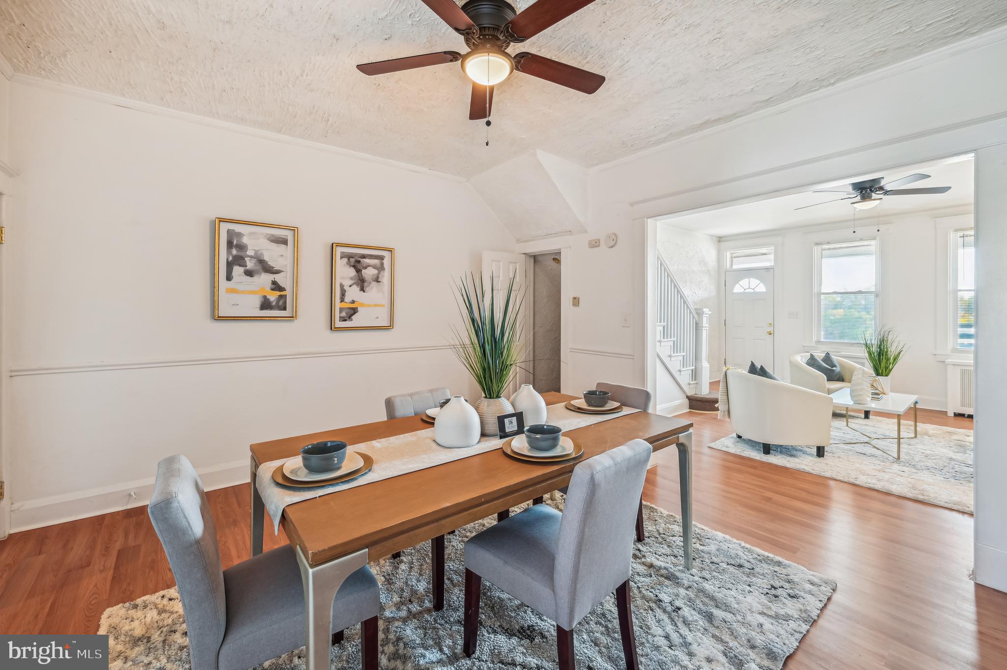 WALTHERSON - Residential