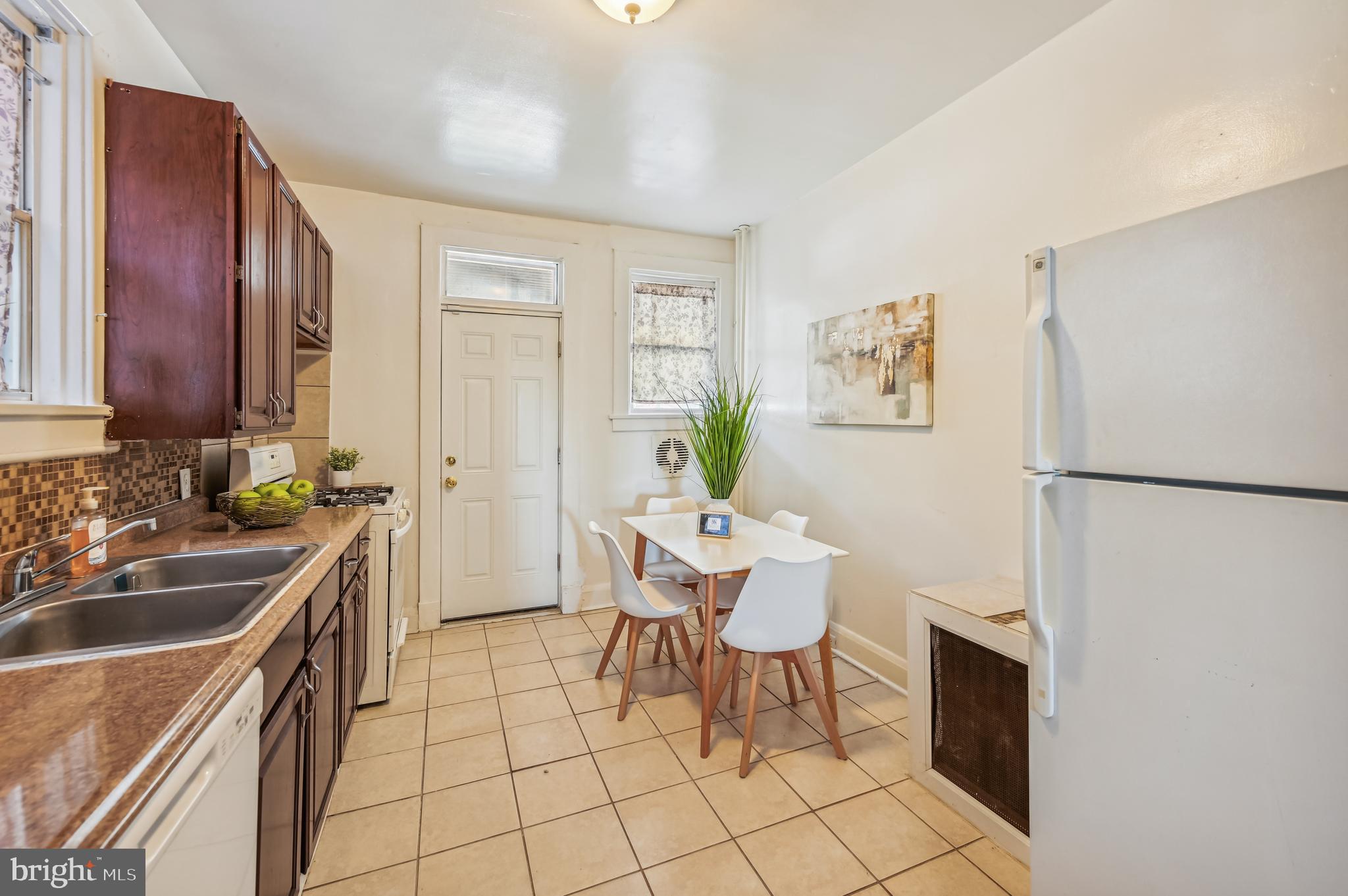 WALTHERSON - Residential