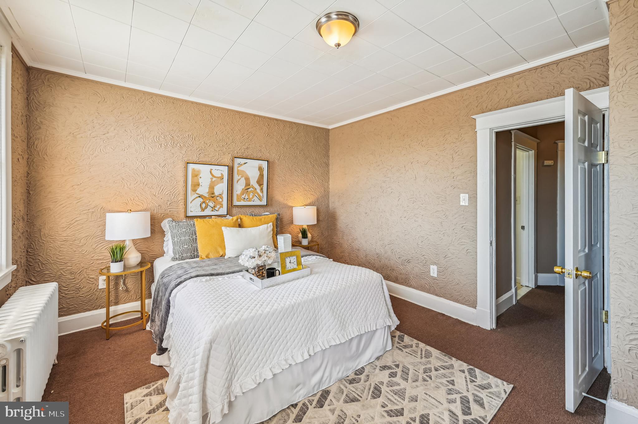 WALTHERSON - Residential