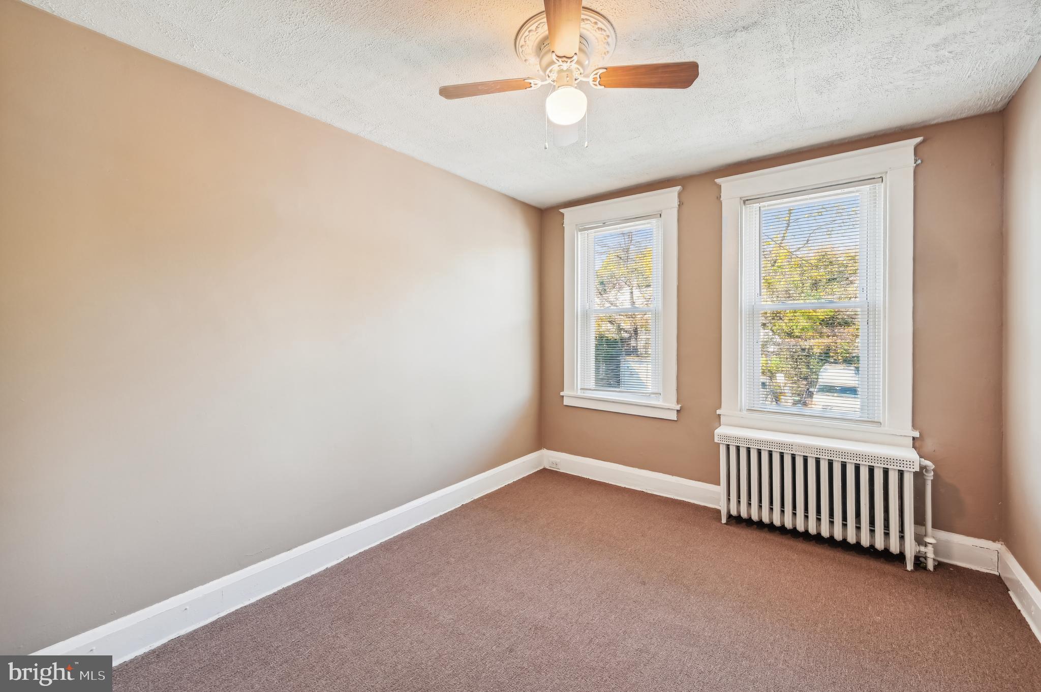 WALTHERSON - Residential