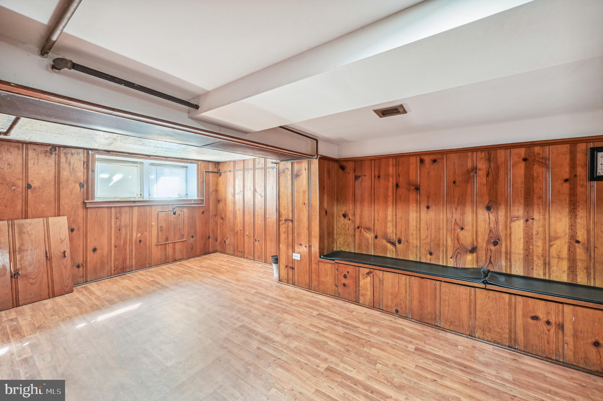 WALTHERSON - Residential