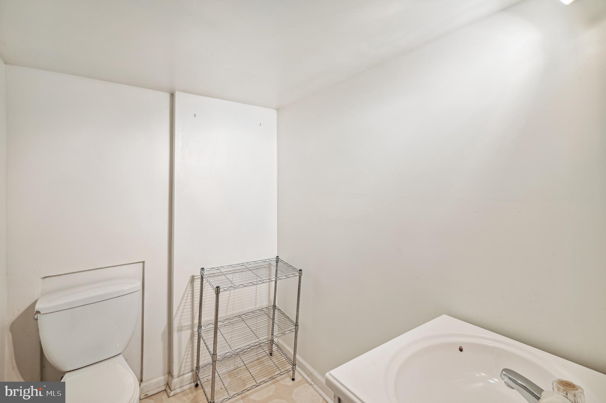 WALTHERSON - Residential