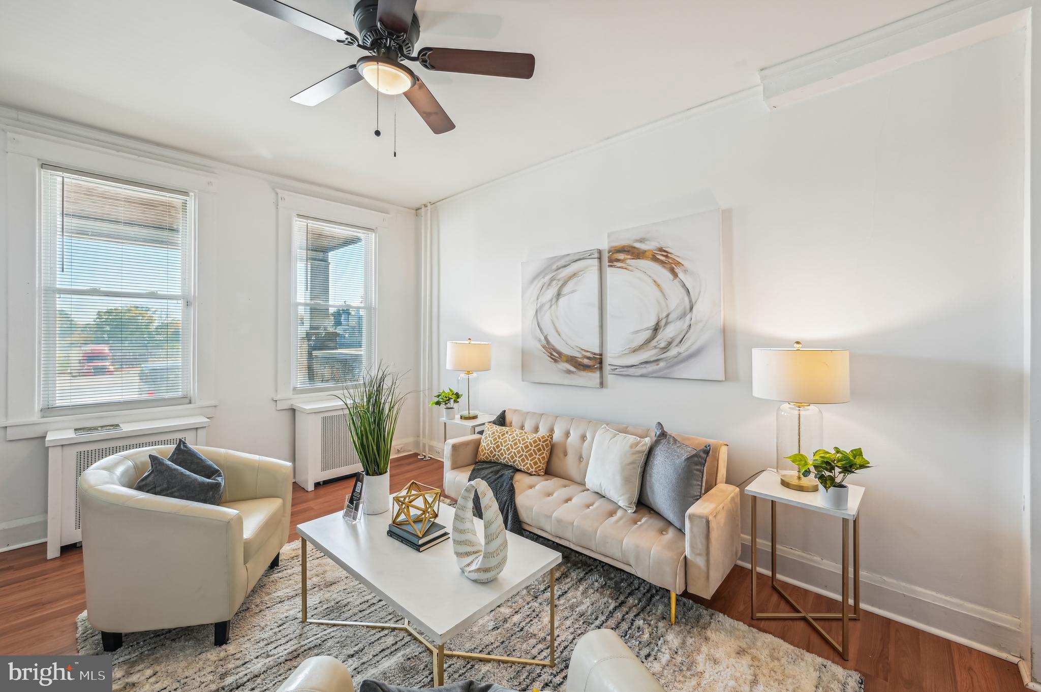 WALTHERSON - Residential