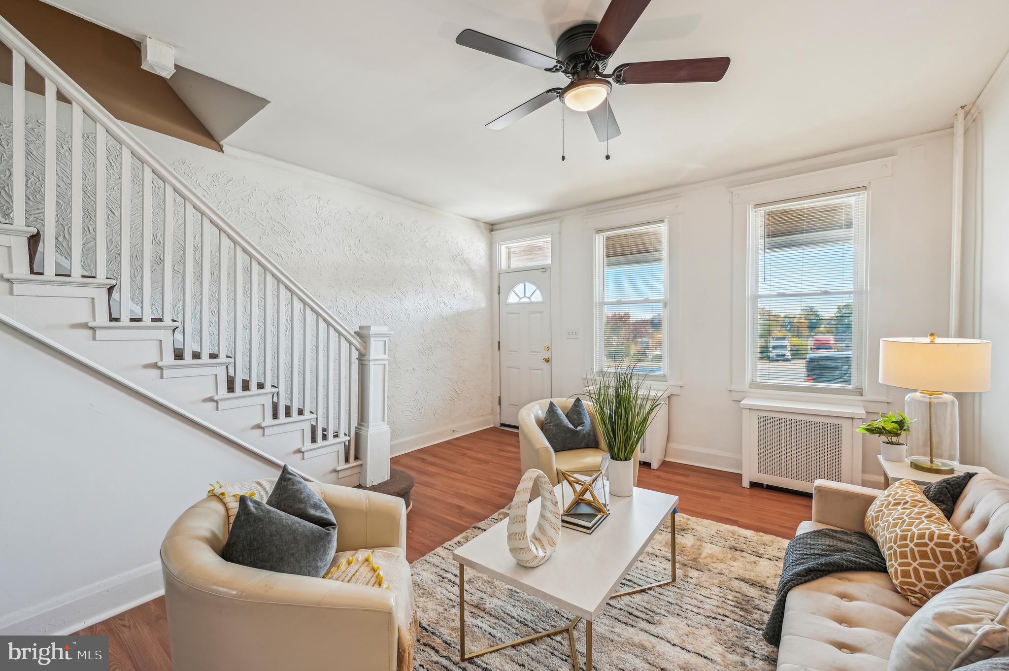 WALTHERSON - Residential