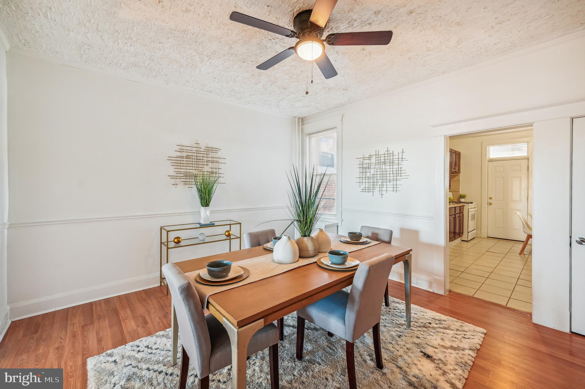 WALTHERSON - Residential