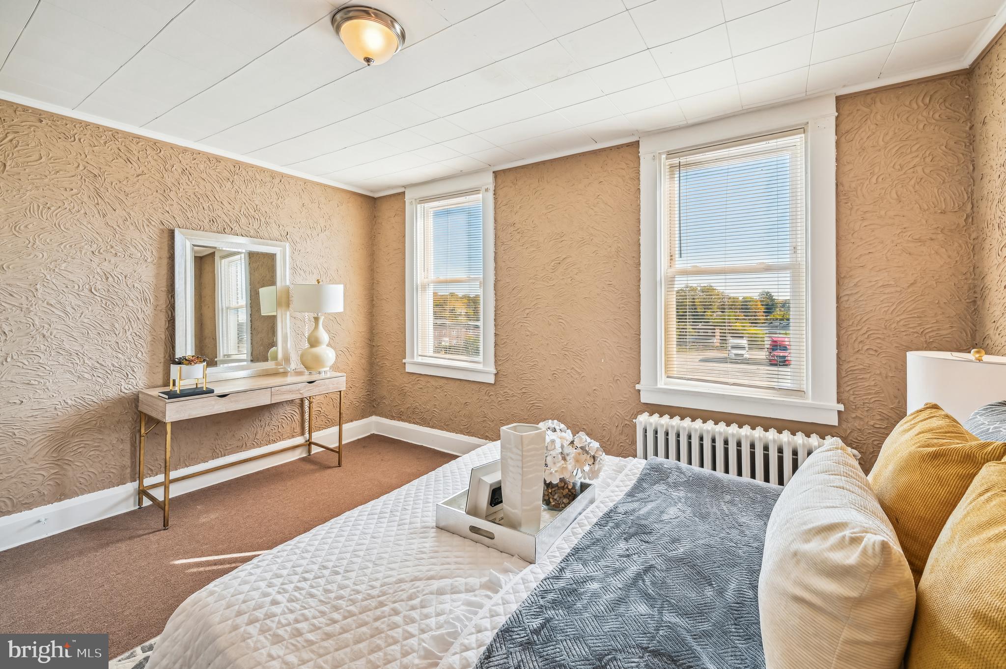 WALTHERSON - Residential