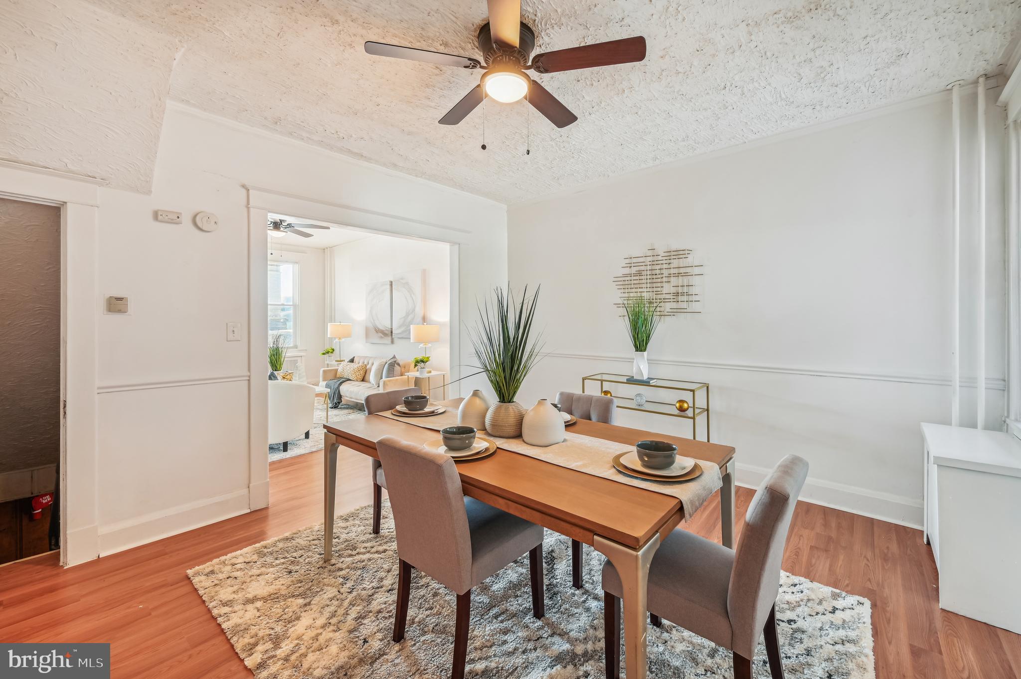 WALTHERSON - Residential