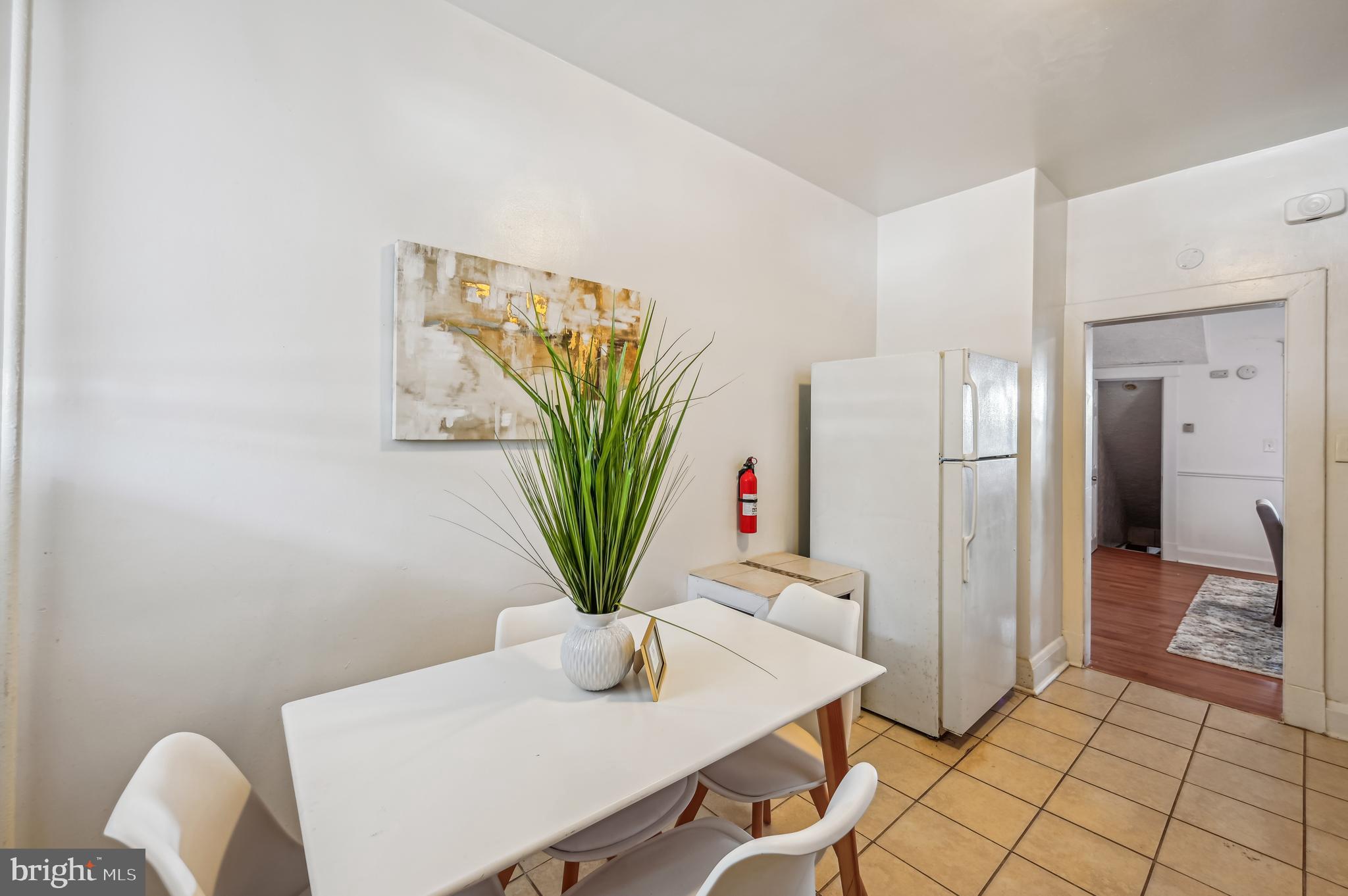 WALTHERSON - Residential