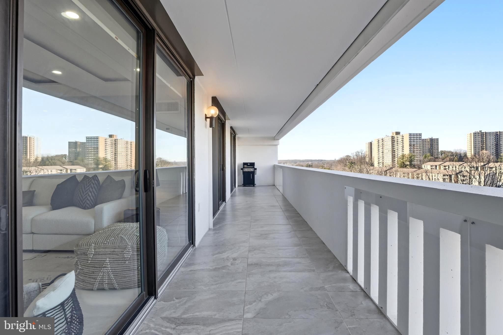 6101 EDSALL ROAD 1004