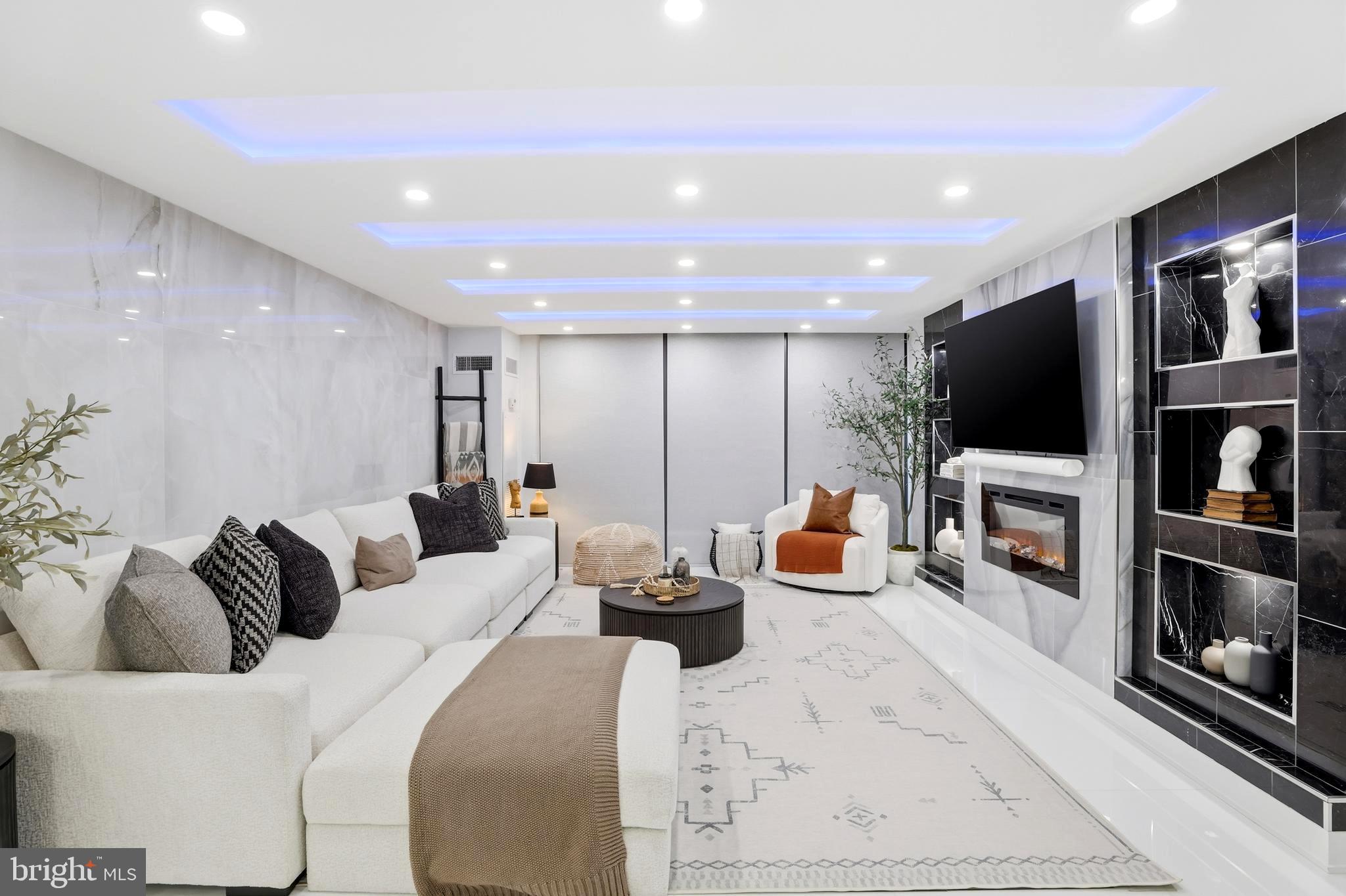 6101 EDSALL ROAD 1004