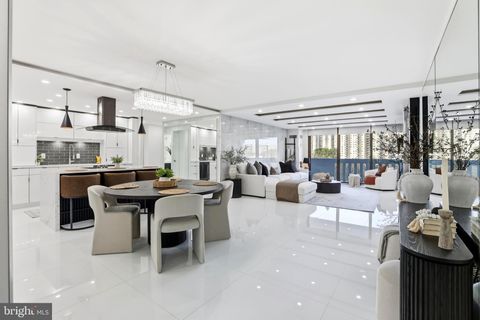 6101 EDSALL ROAD 1004 ALEXANDRIA VA 22304