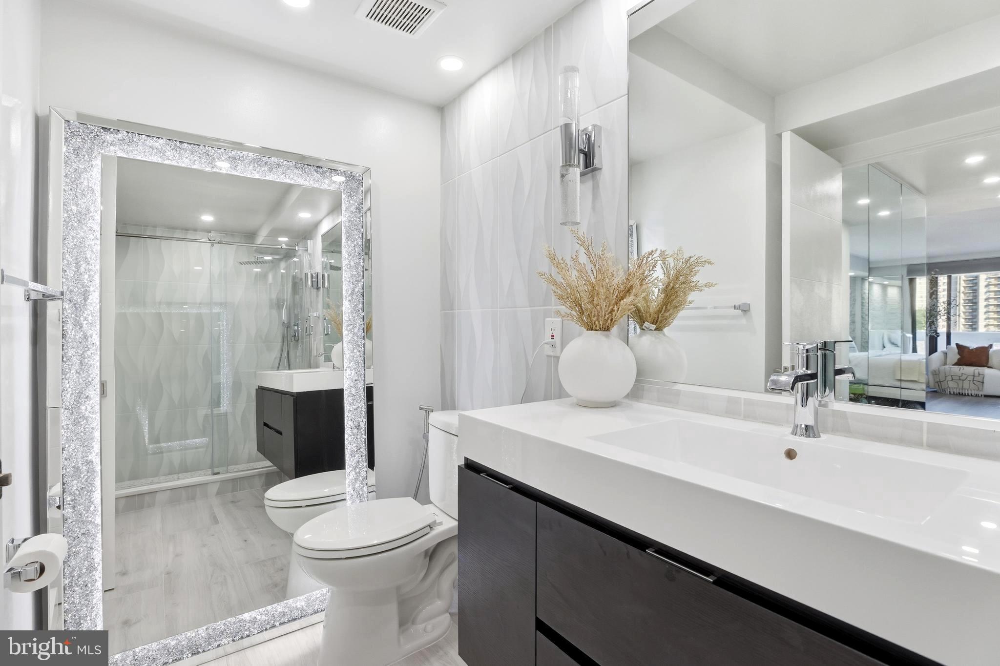 ALEXANDRIA KNOLLS - Residential