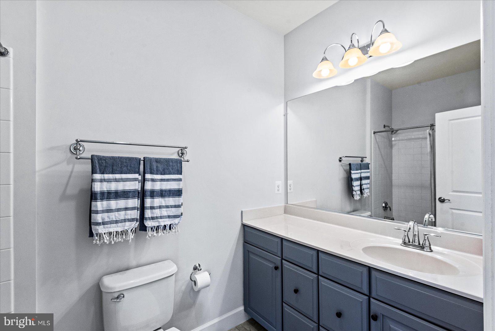 EMBREY MILL - Residential