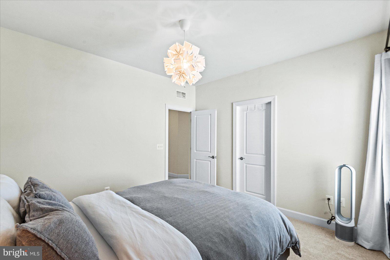 EMBREY MILL - Residential