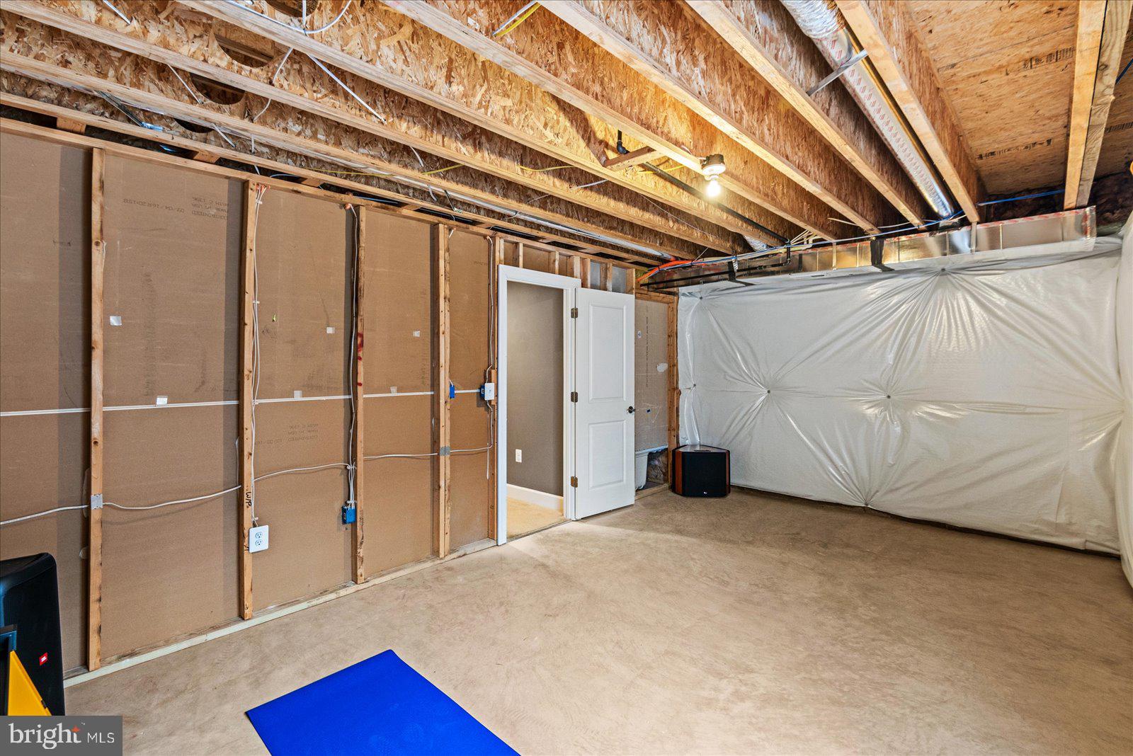 EMBREY MILL - Residential