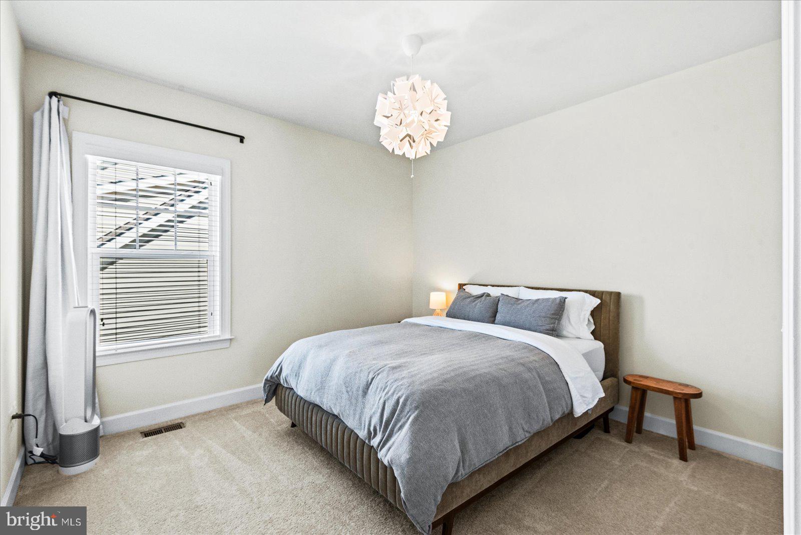 EMBREY MILL - Residential